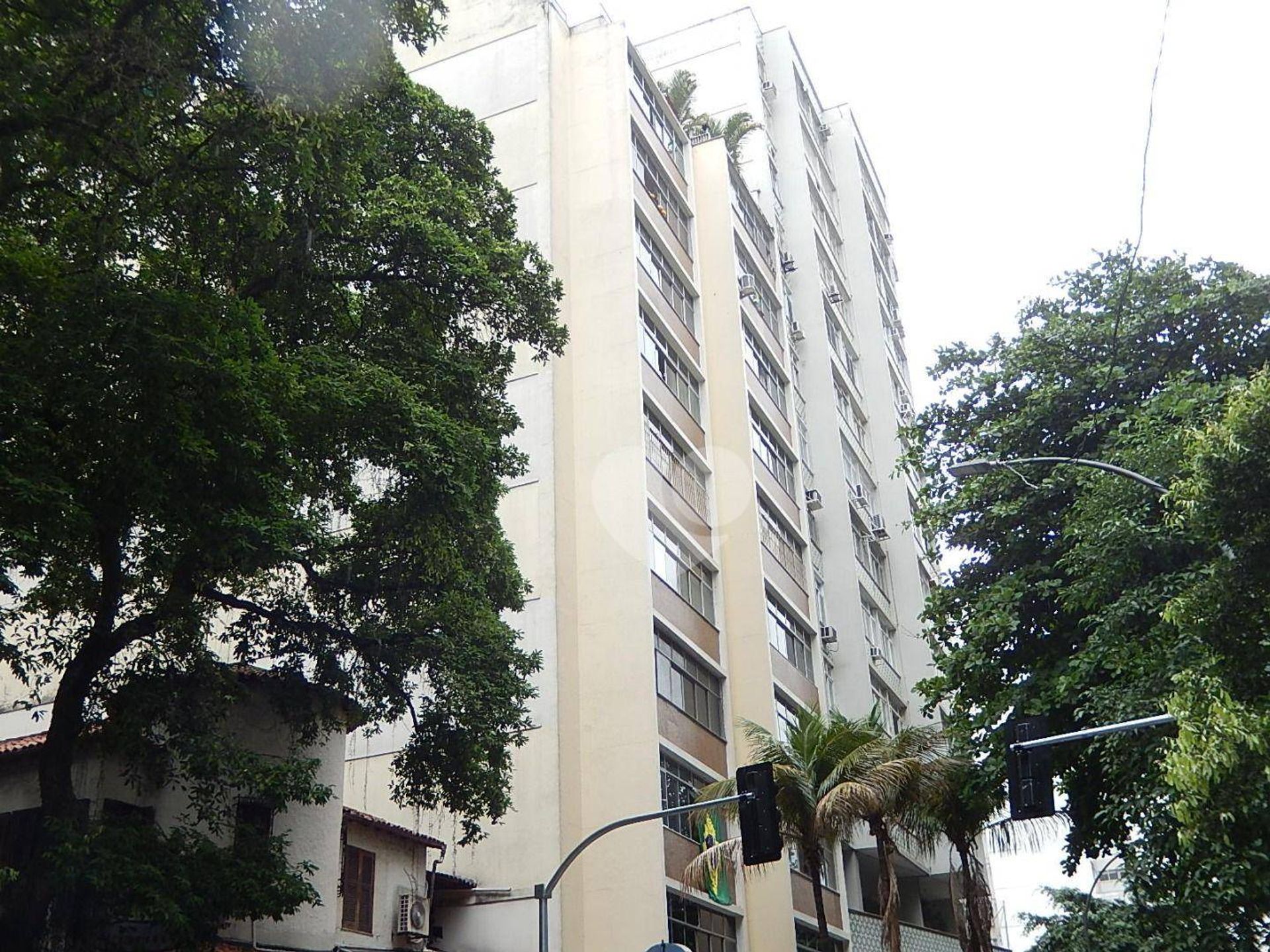 Condominium in , Rio de Janeiro 11664650