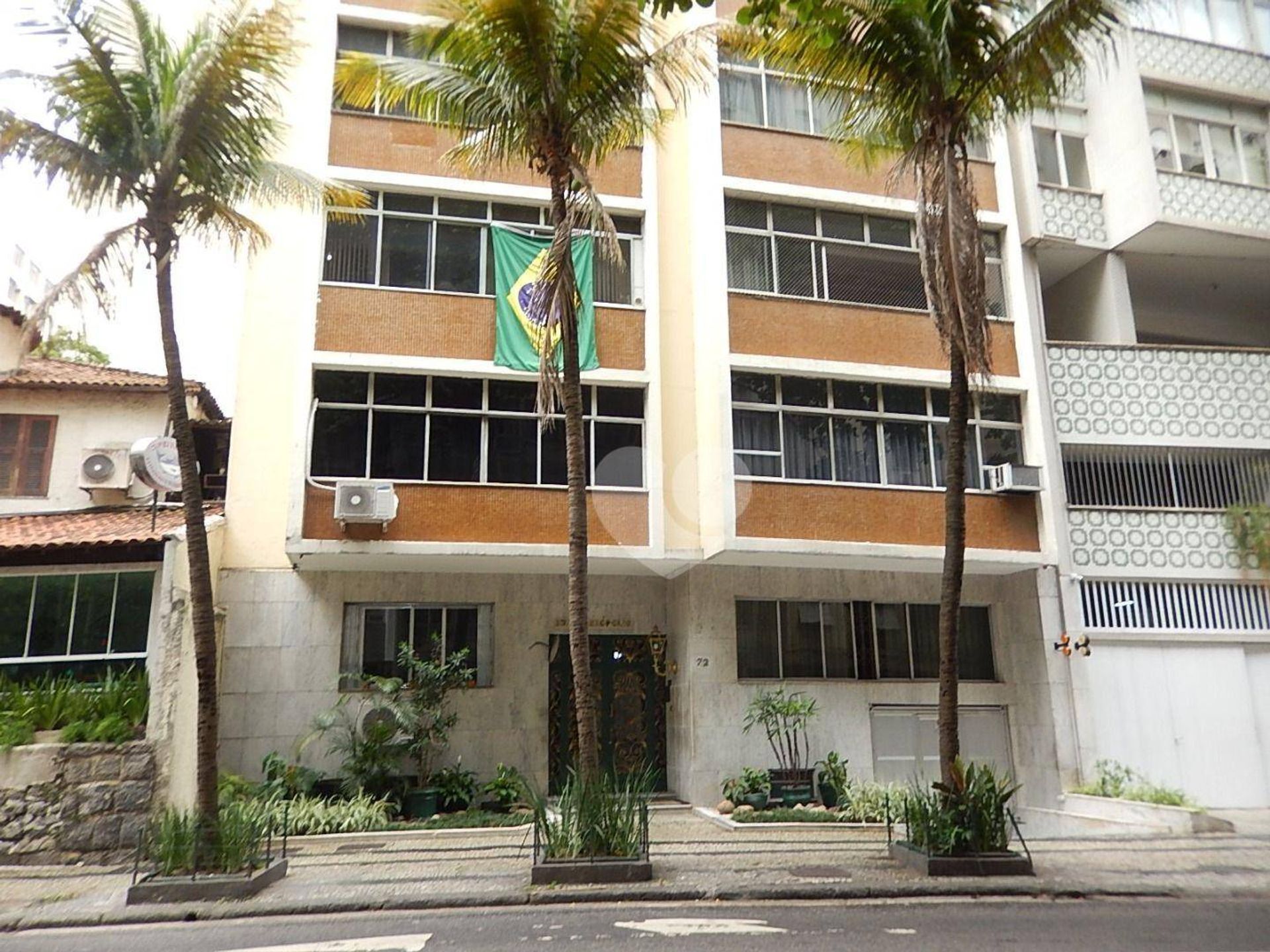 Condominium in , Rio de Janeiro 11664650