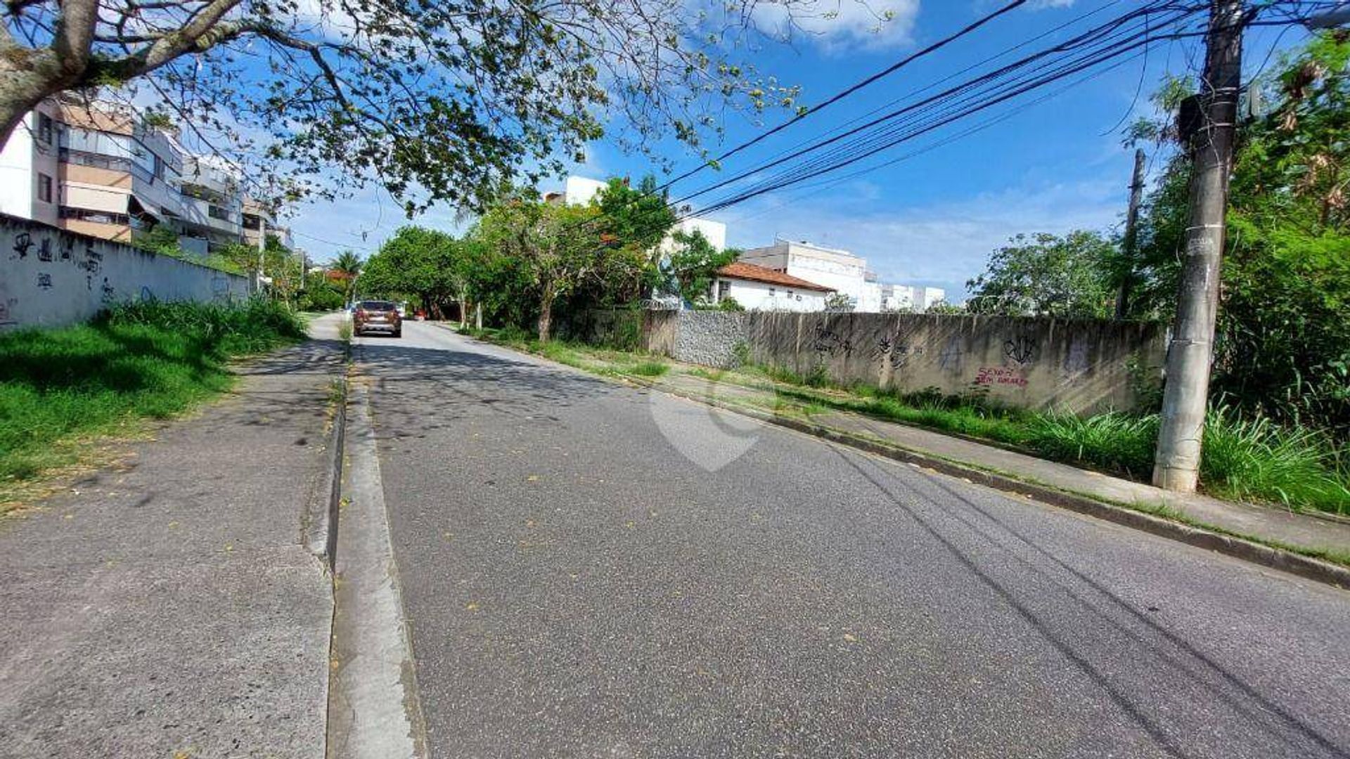 Land i Recreio dos Bandeirantes, Rio de Janeiro 11664654