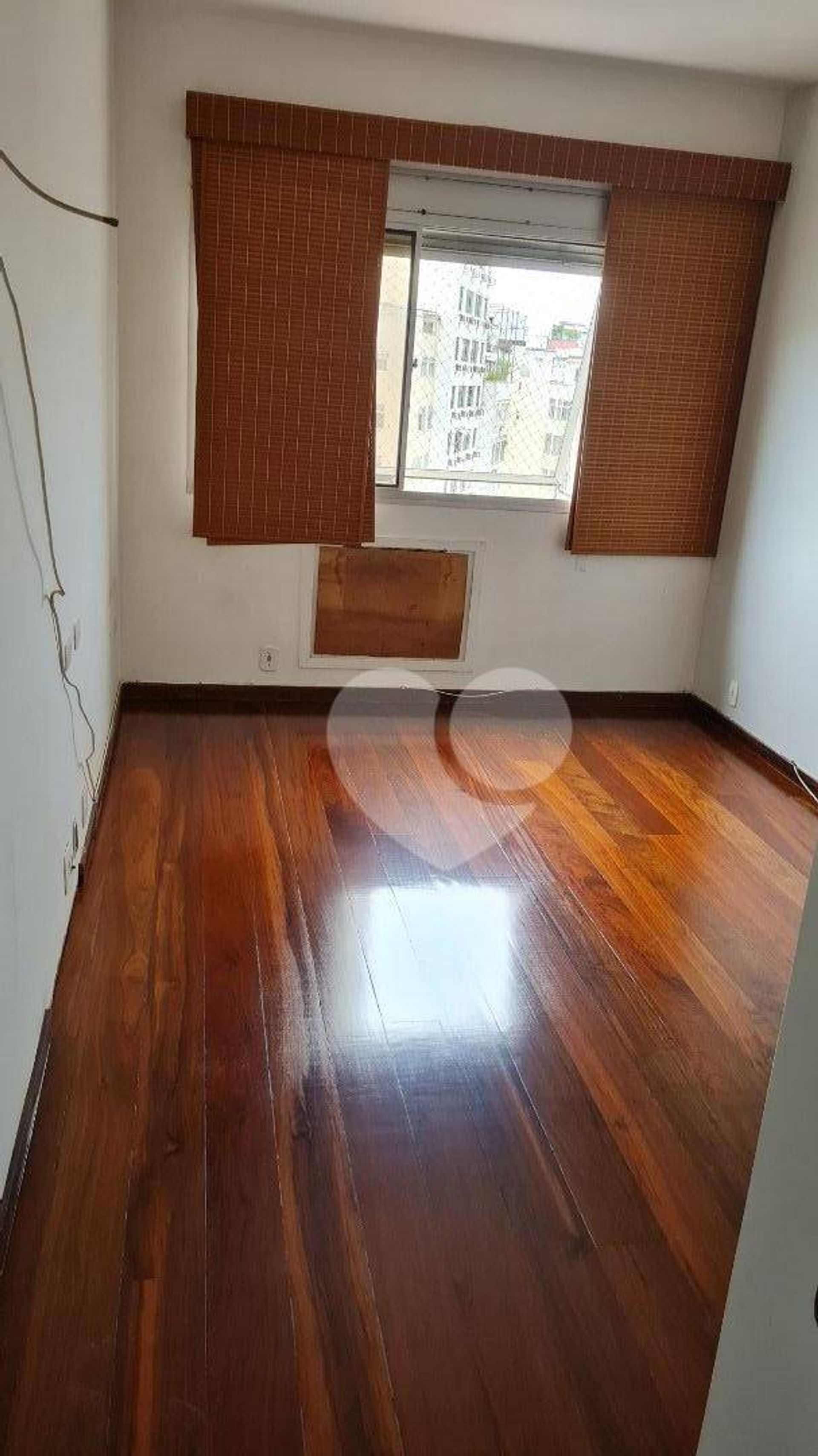 Condominium in , Rio de Janeiro 11664655