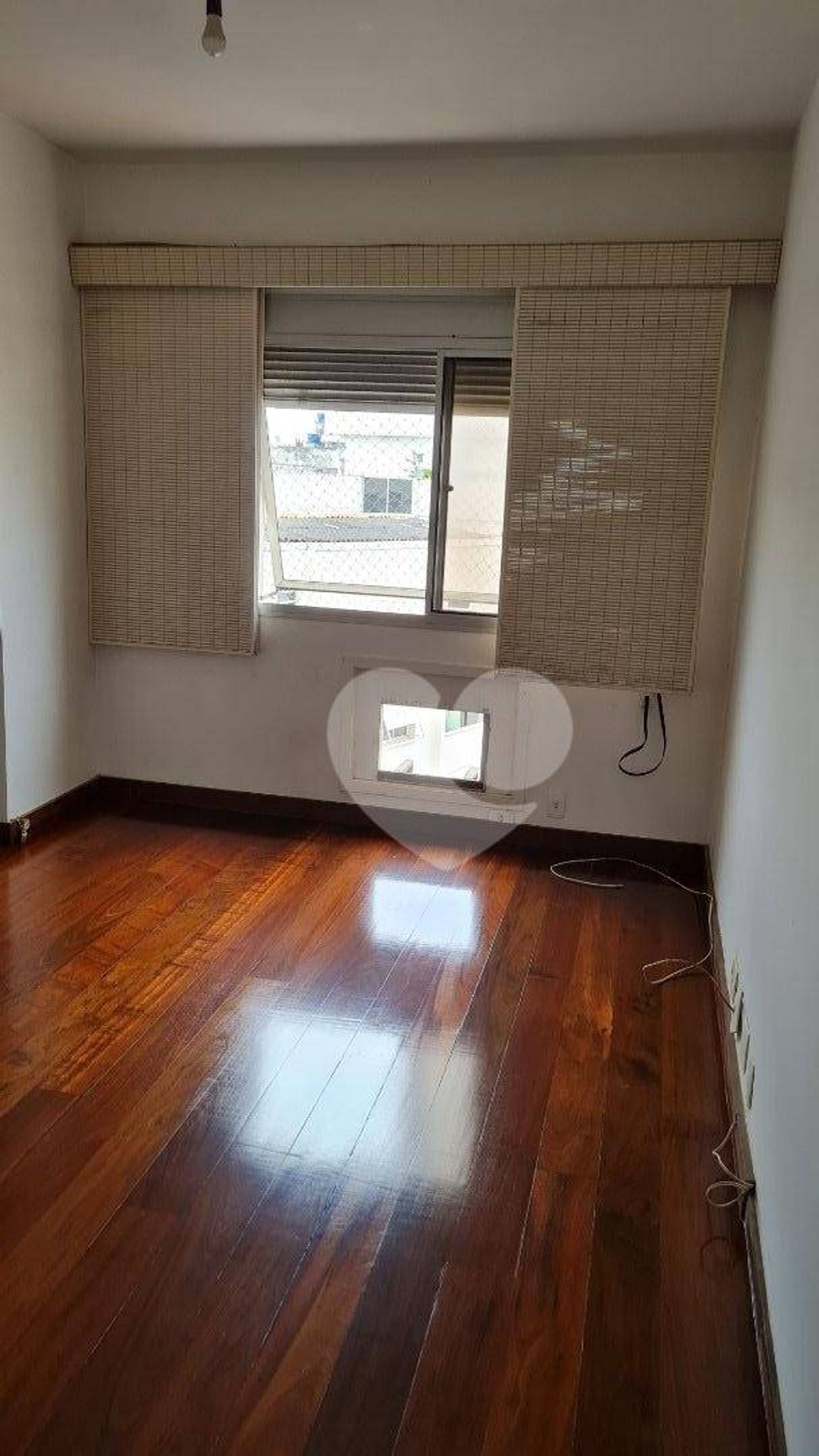 Condominium in , Rio de Janeiro 11664655