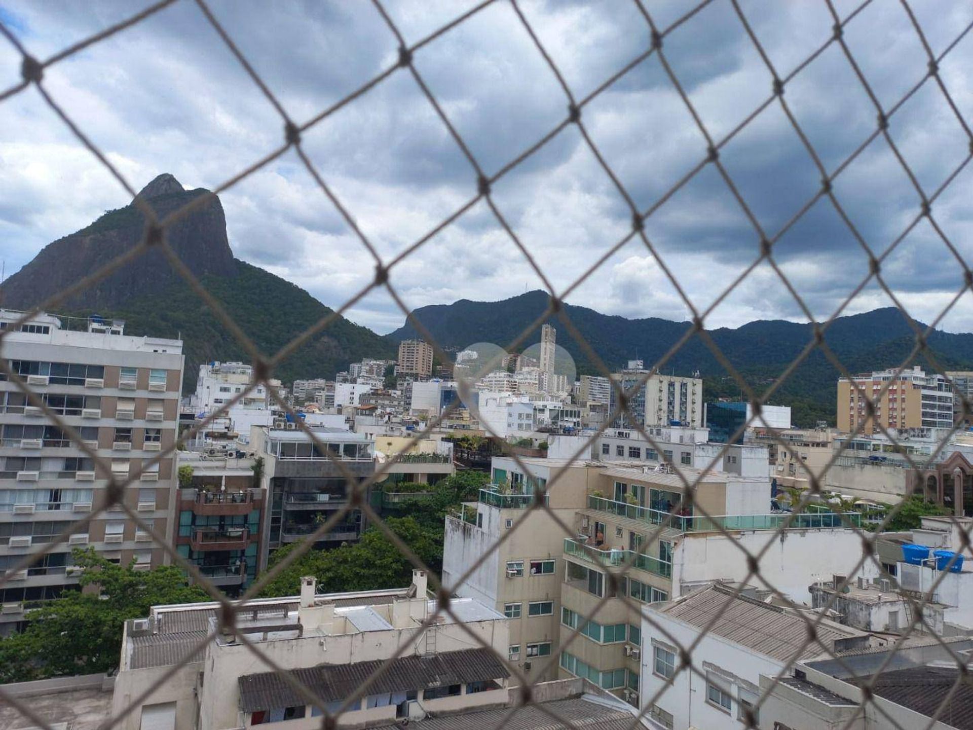 Condomínio no , Rio de Janeiro 11664659