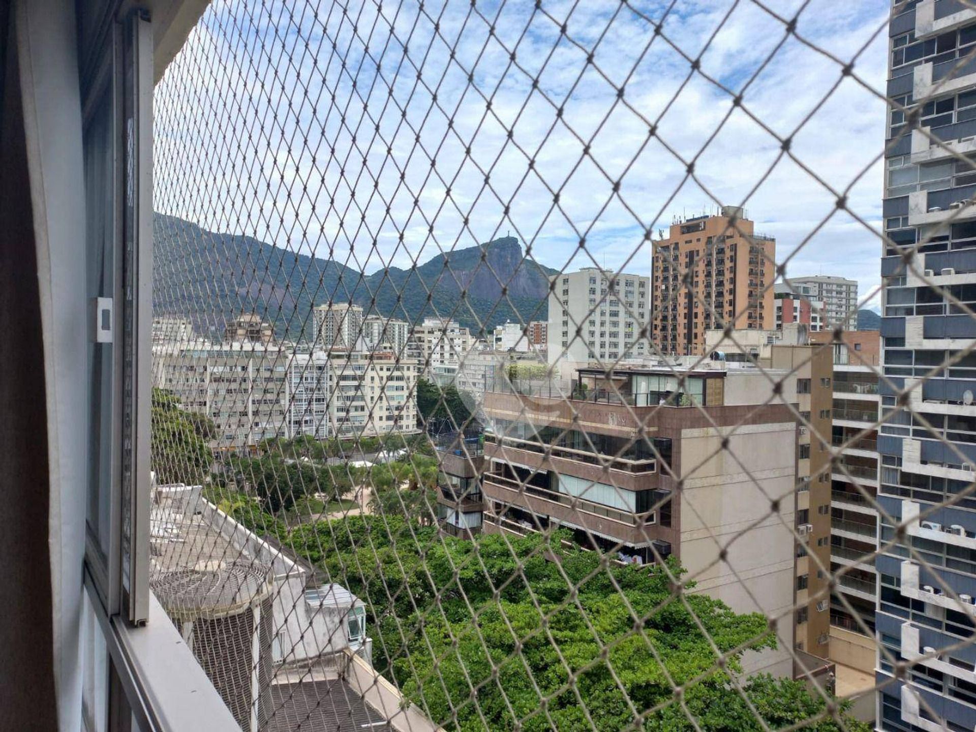 Condomínio no , Rio de Janeiro 11664659