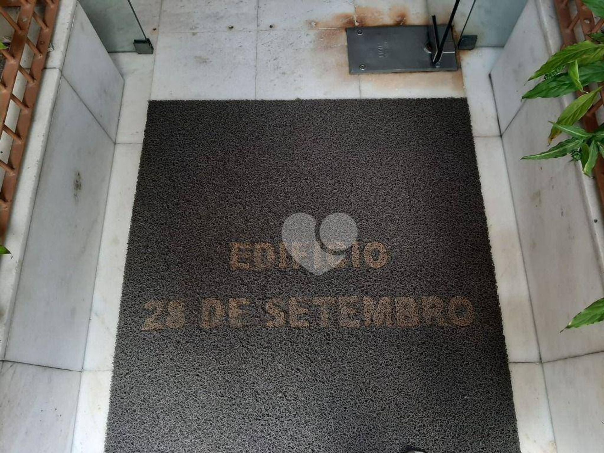 קוֹנדוֹמִינִיוֹן ב , Rio de Janeiro 11664660