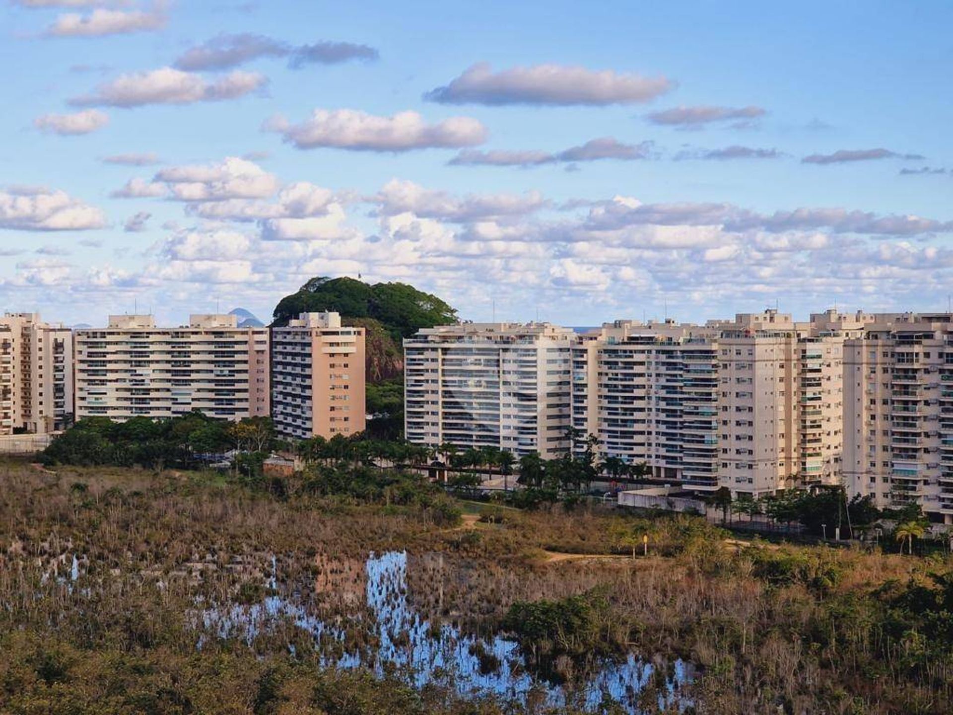 Kondominium dalam , Rio de Janeiro 11664661