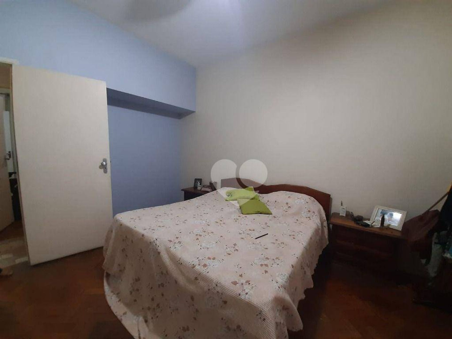 Condominio en Tijuca, Rio de Janeiro 11664663