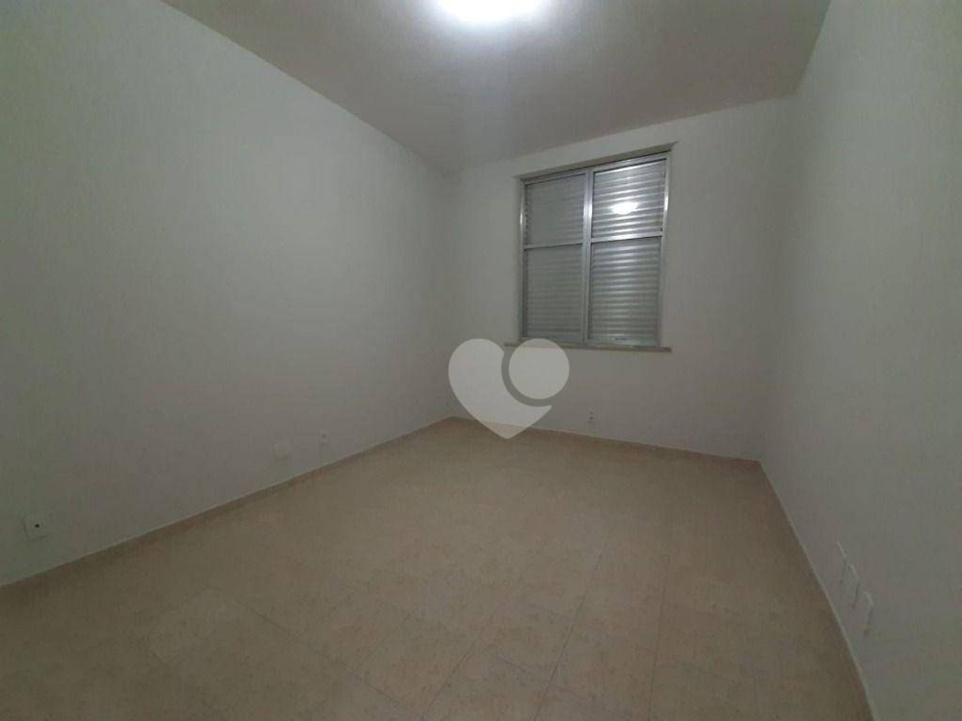 Condominio en , Rio de Janeiro 11664668