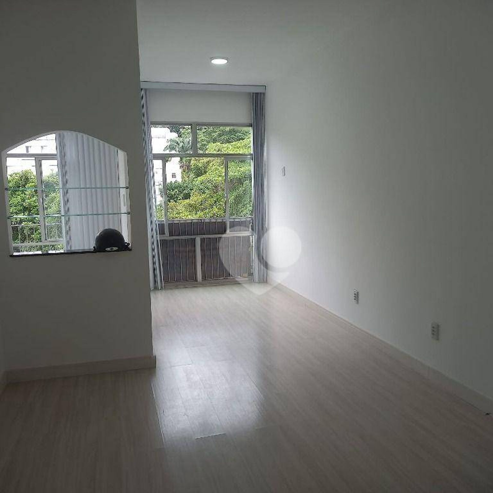 Condominium in Andarai, Rio de Janeiro 11664669