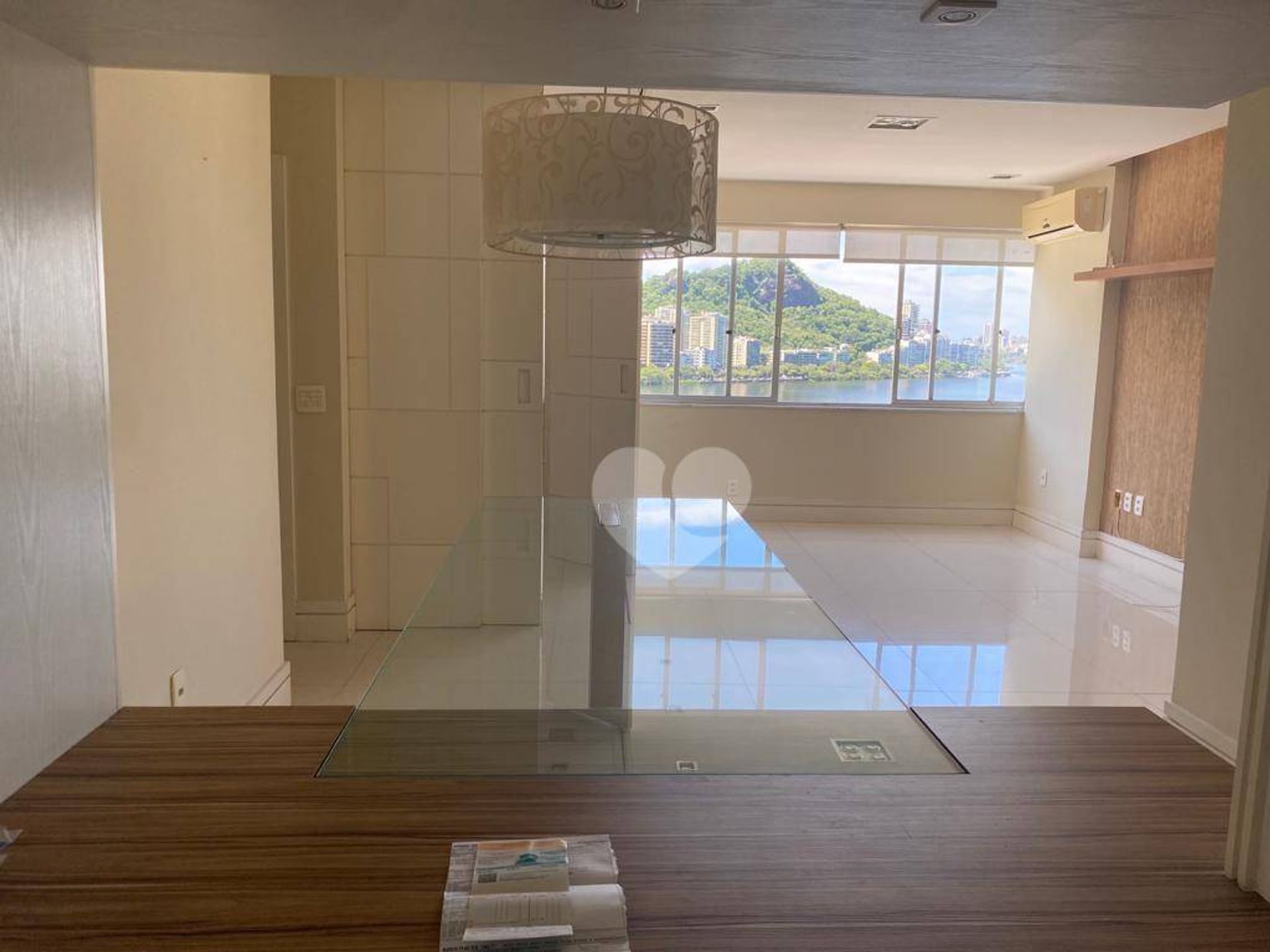 Condominio en , Rio de Janeiro 11664672