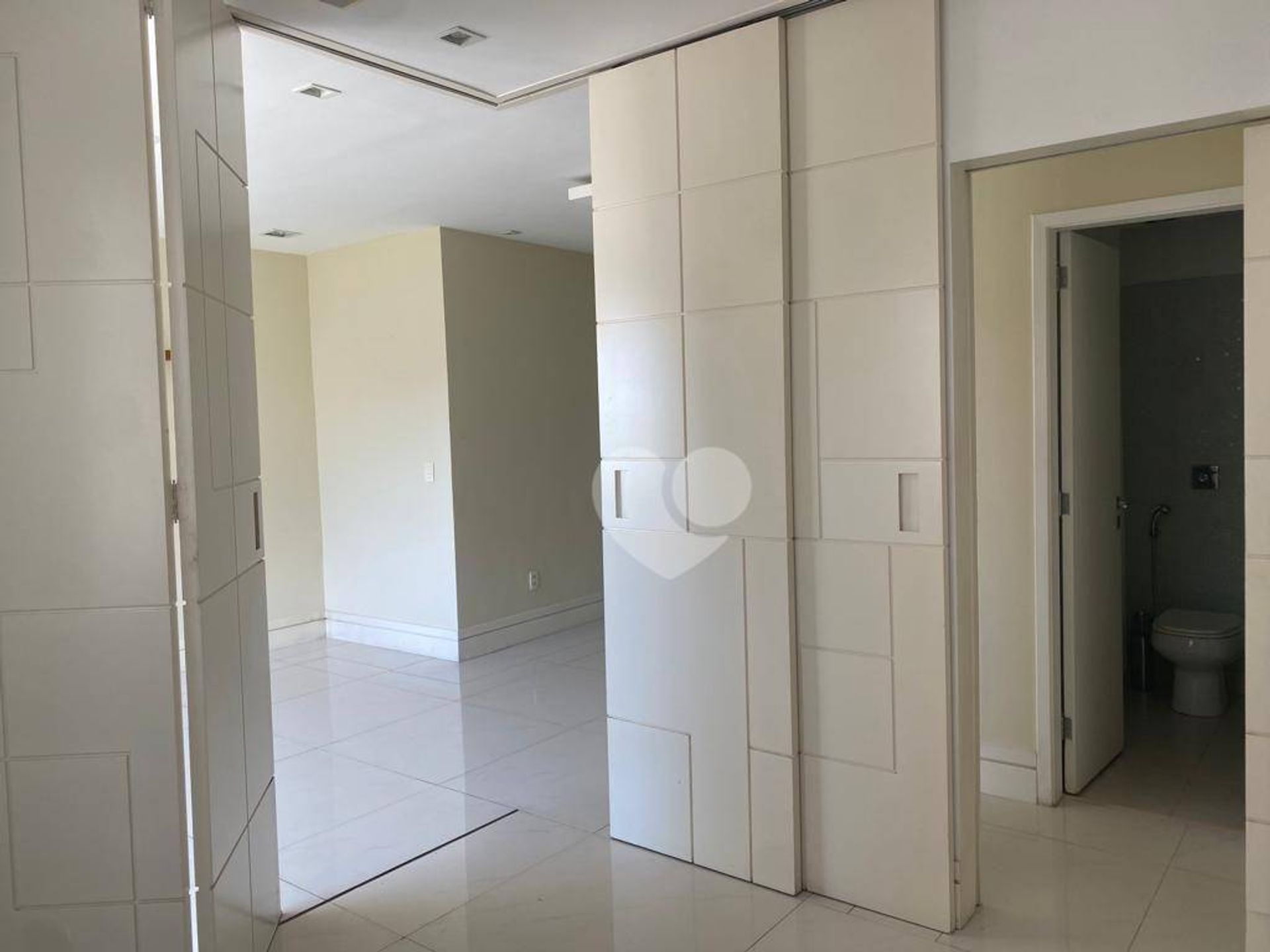 Condominium dans , Rio de Janeiro 11664672