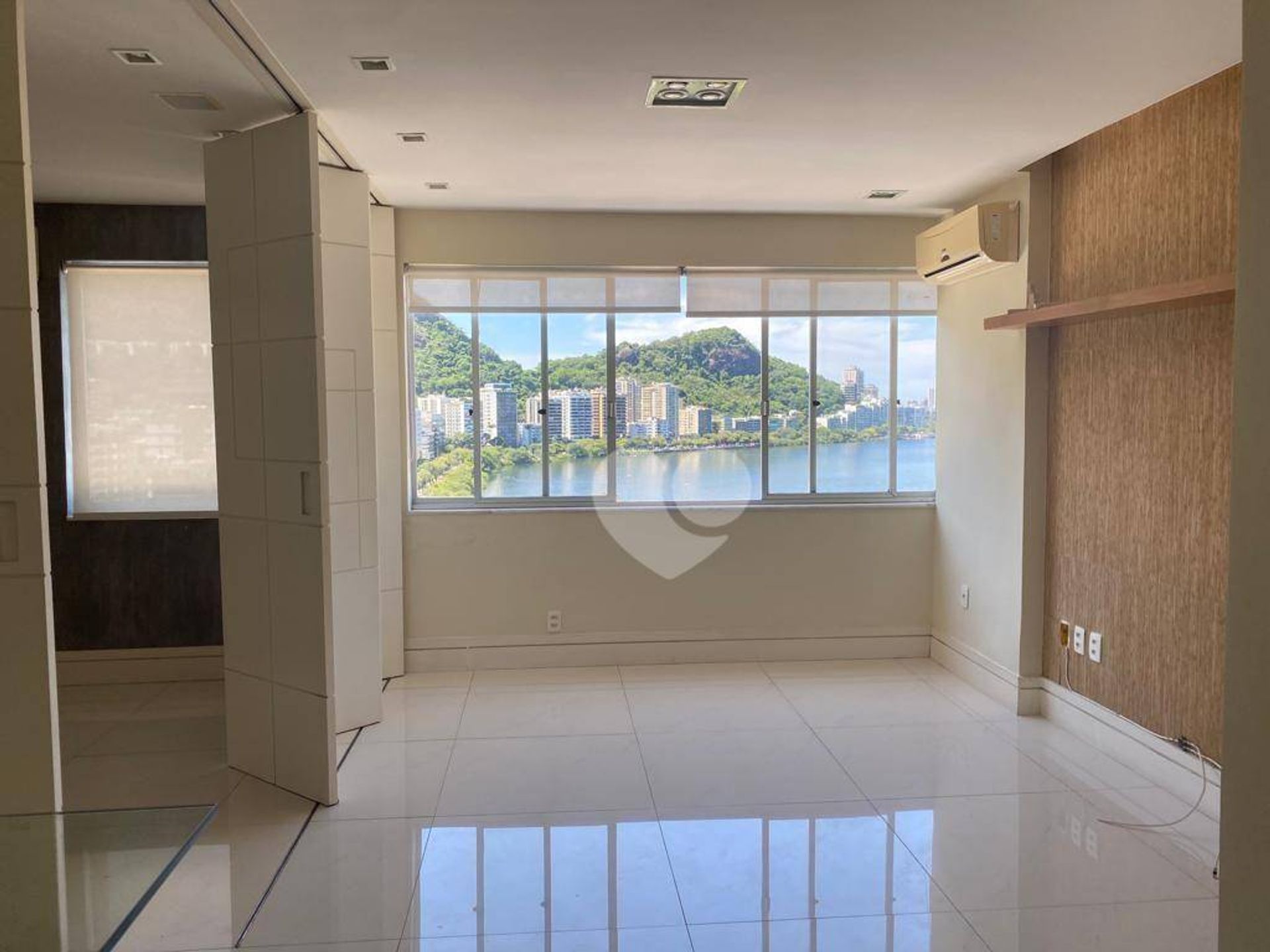 Condominio en humaitá, Rio de Janeiro 11664672