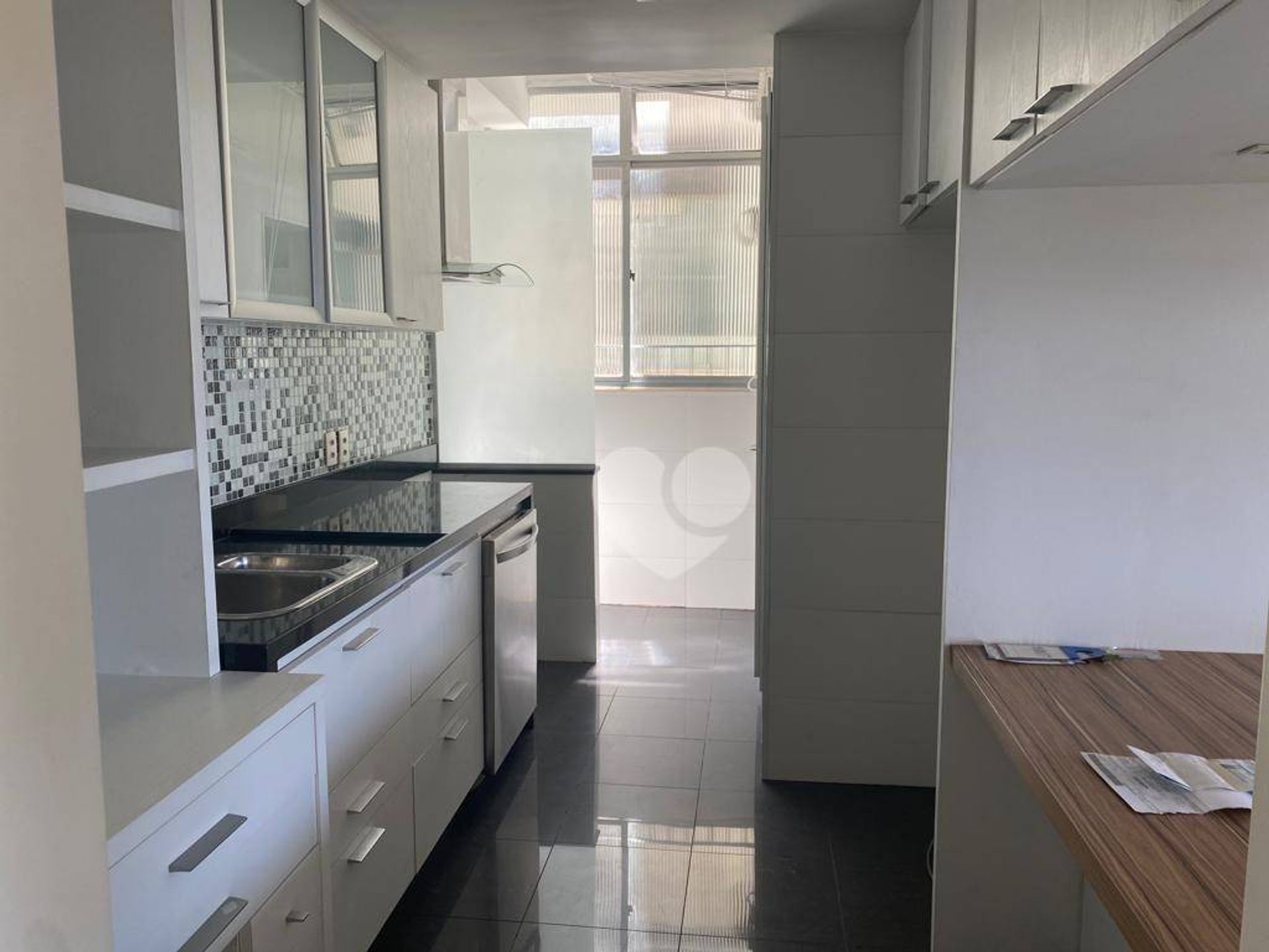 Condominium dans , Rio de Janeiro 11664672