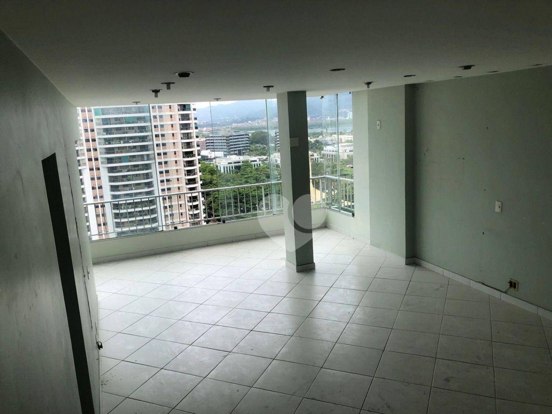 Condominium in Barra da Tijuca, Rio de Janeiro 11664673