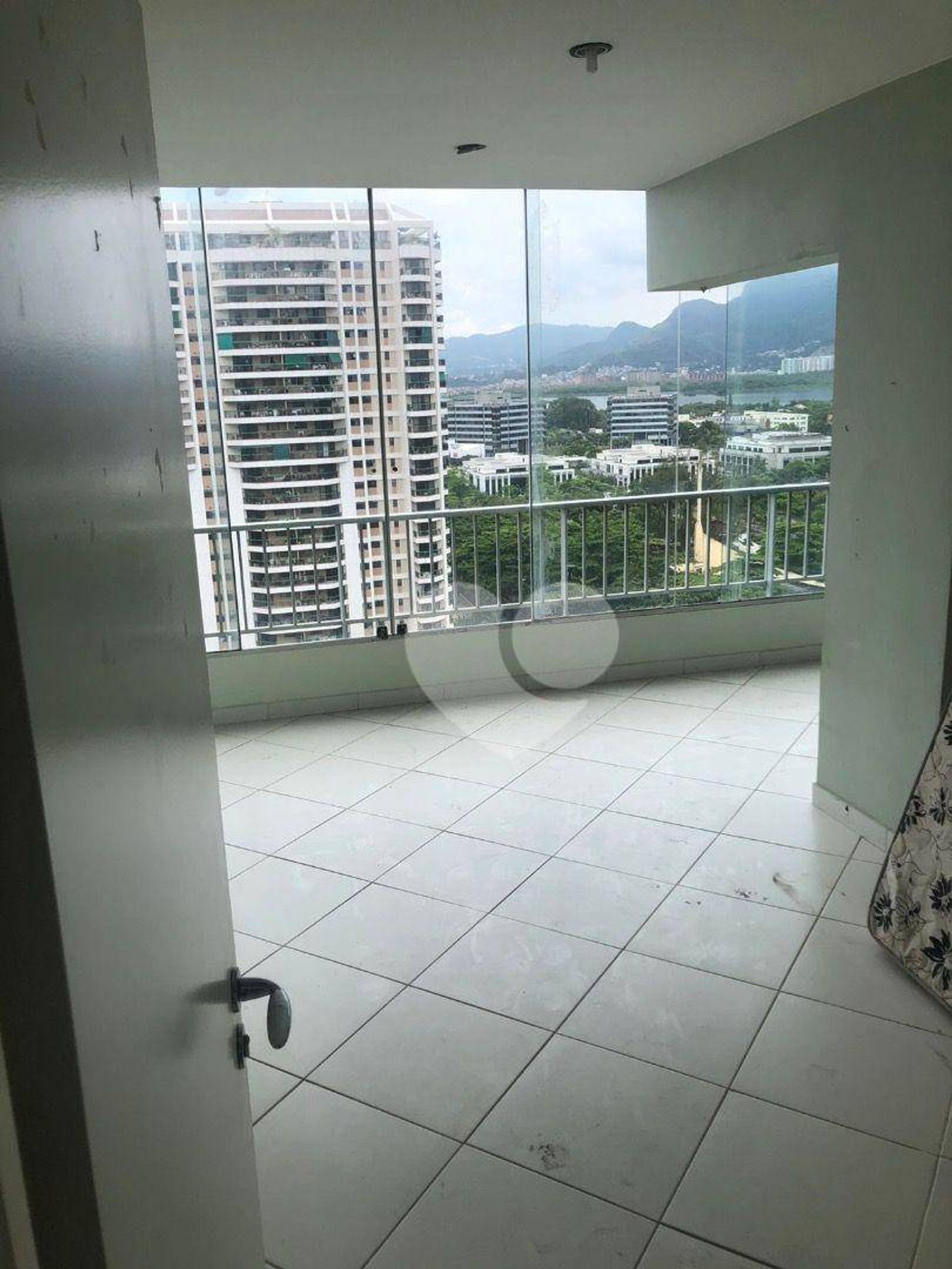 Condominium in Barra da Tijuca, Rio de Janeiro 11664673