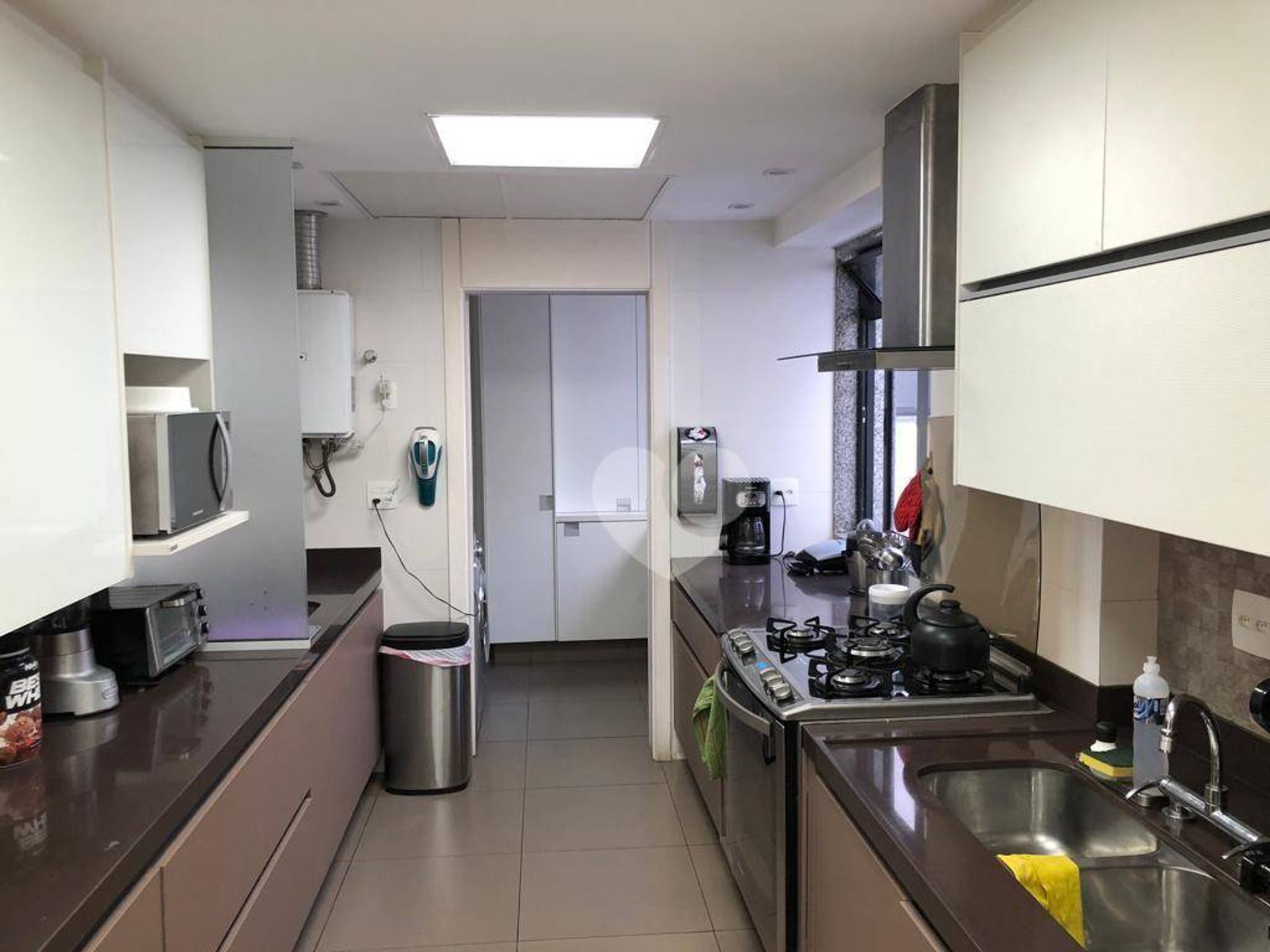 Condominio en , Rio de Janeiro 11664674