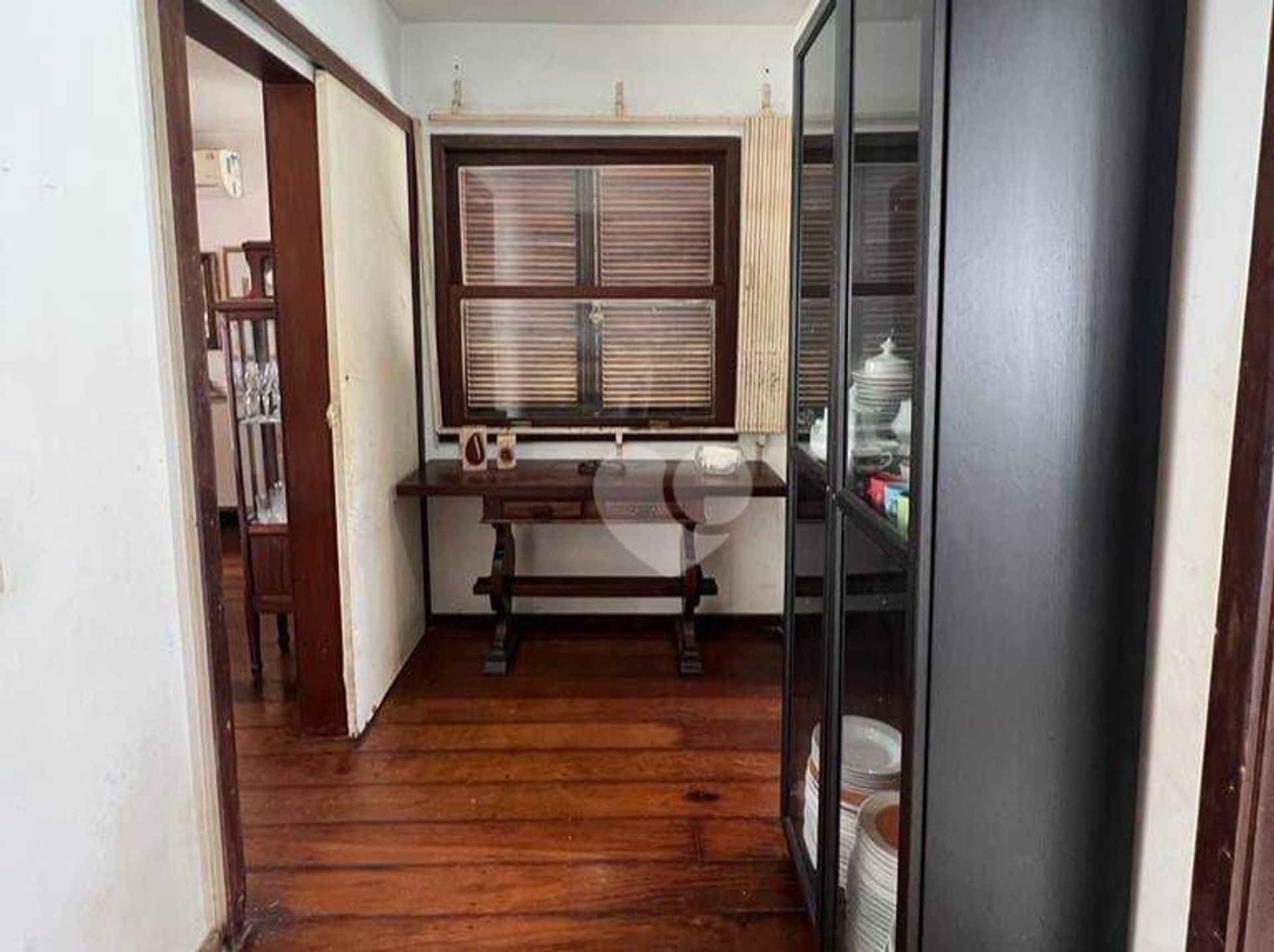 Huis in , Rio de Janeiro 11664683