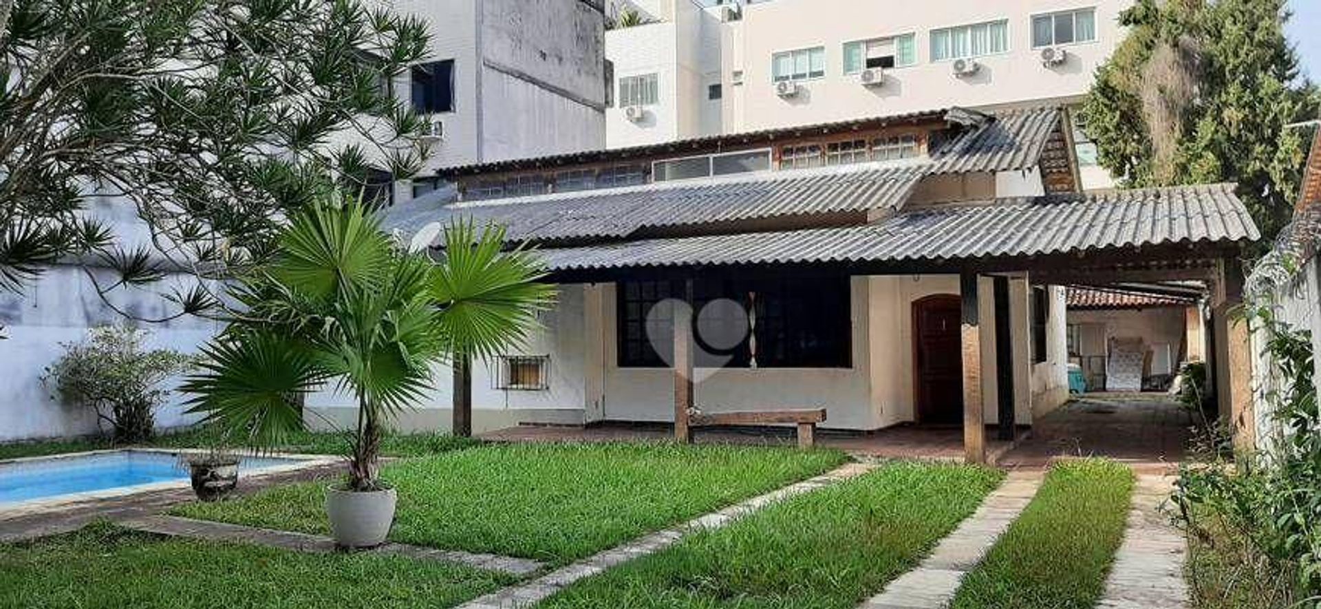 House in Restinga de Itapeba, Rio de Janeiro 11664688