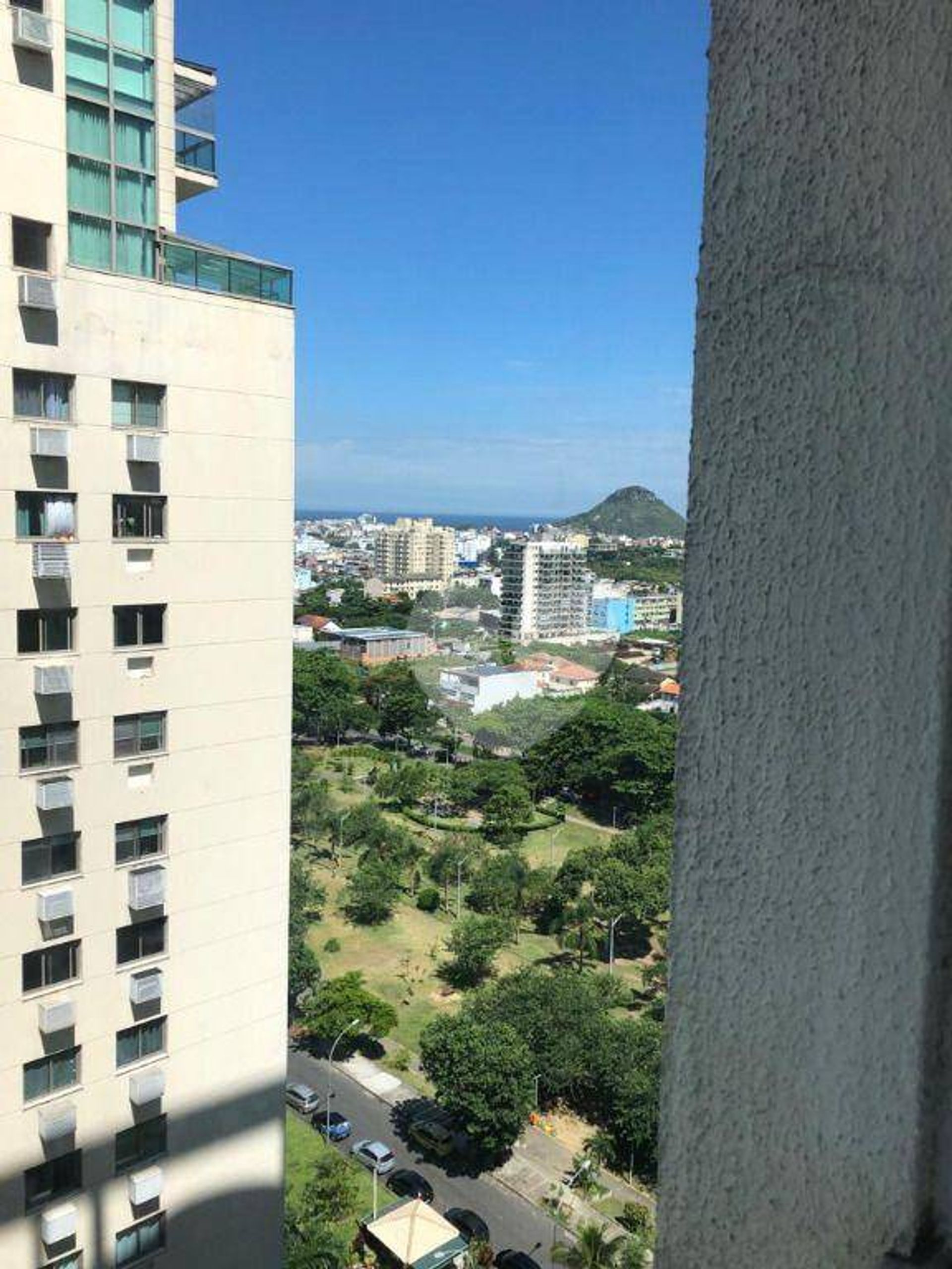 Condominio nel , Rio de Janeiro 11664697