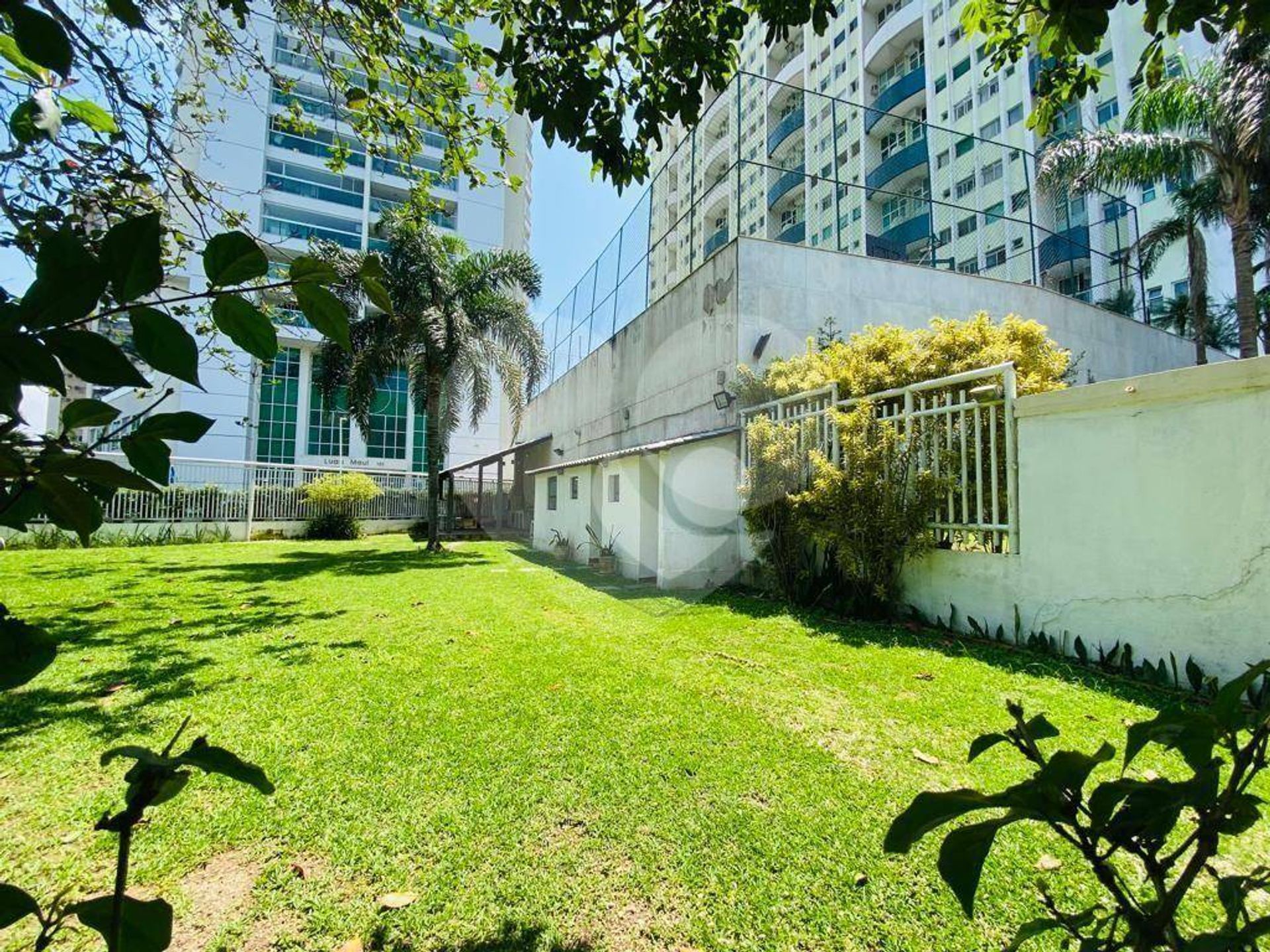 Condominio nel , Rio de Janeiro 11664697