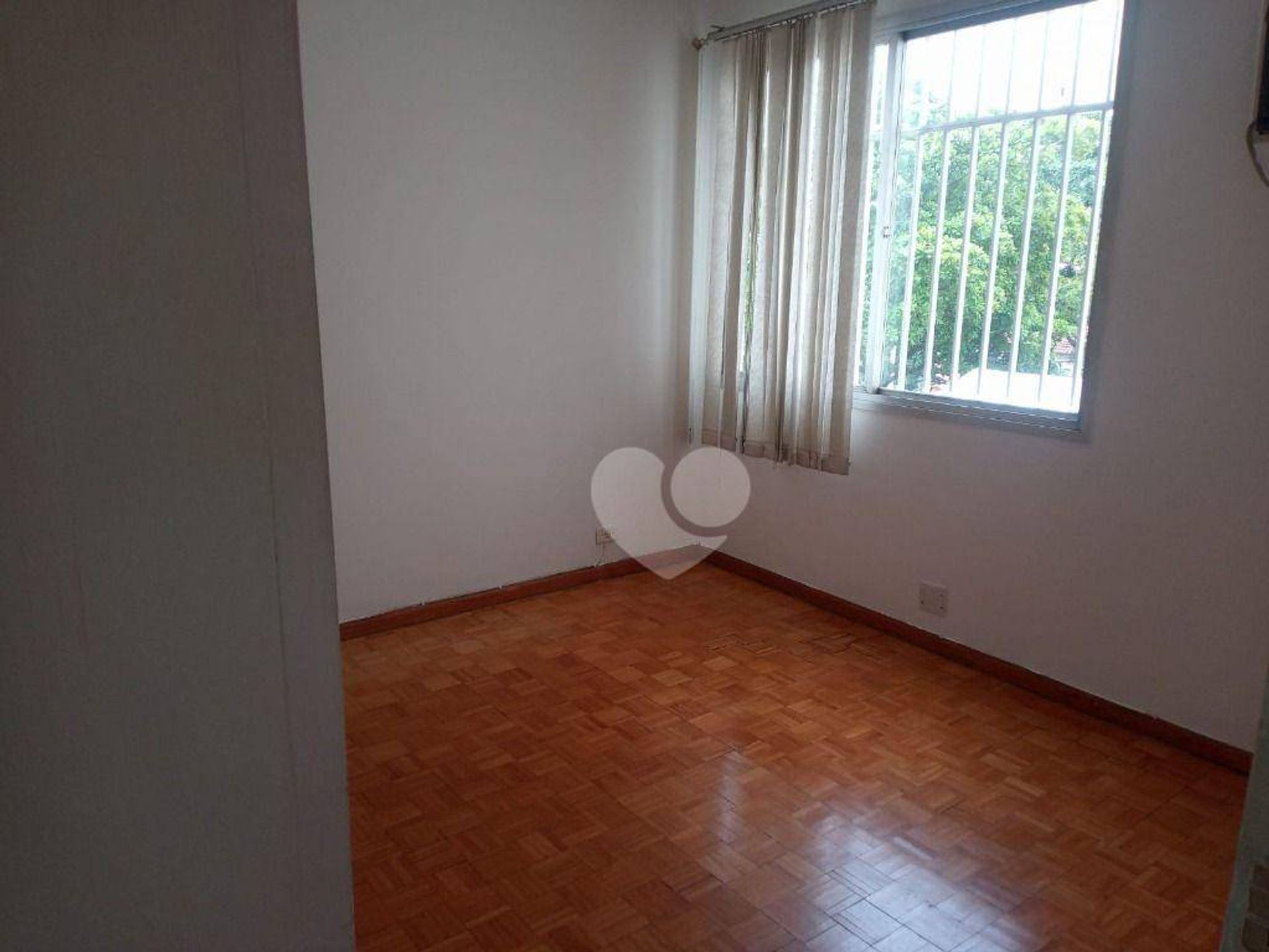 Condominio en , Rio de Janeiro 11664699