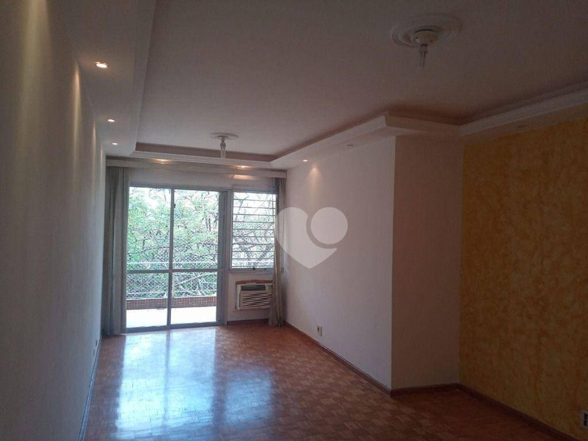 Condominium in Tijuca, Rio de Janeiro 11664699