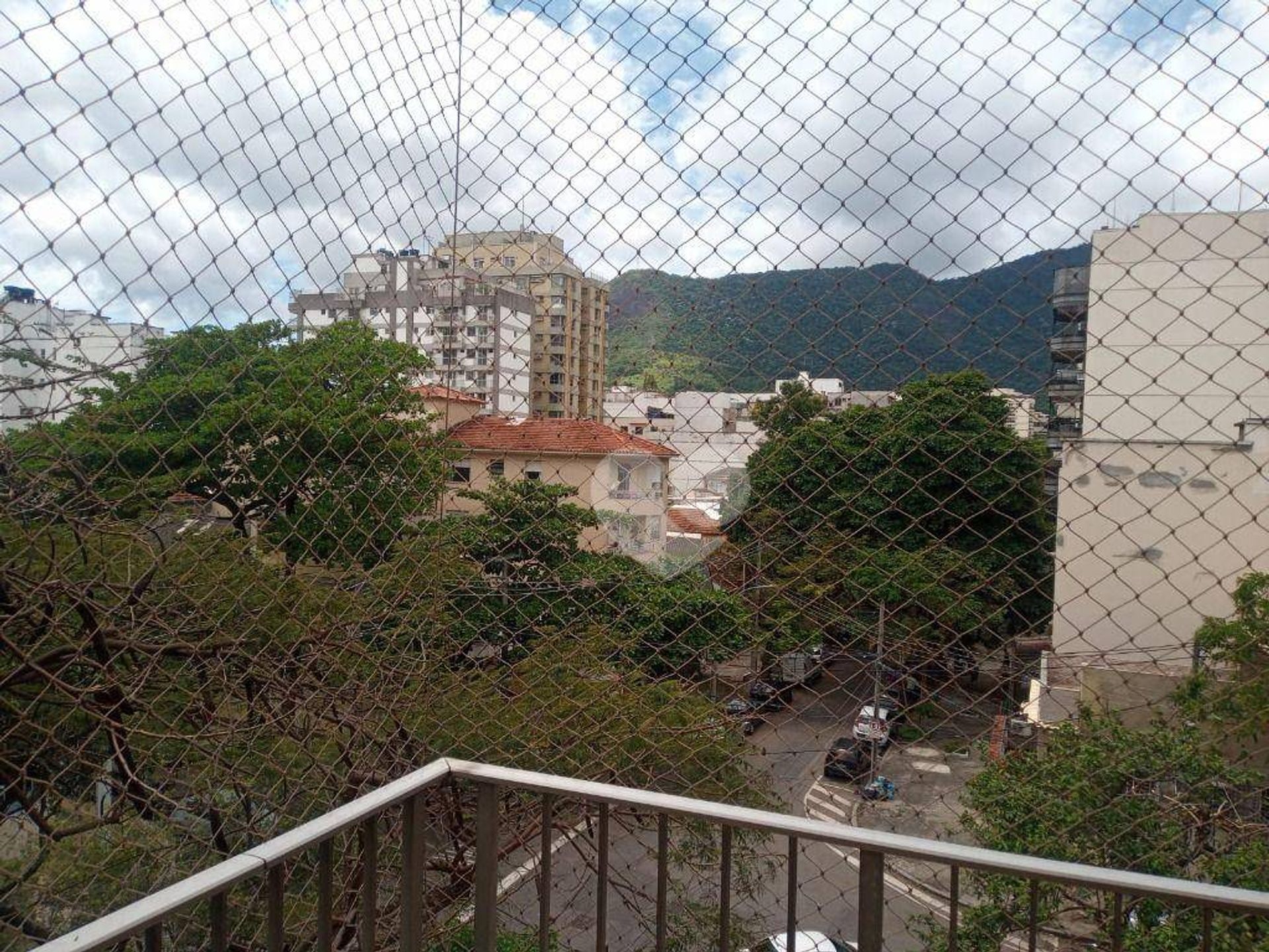 Condominio en , Rio de Janeiro 11664699