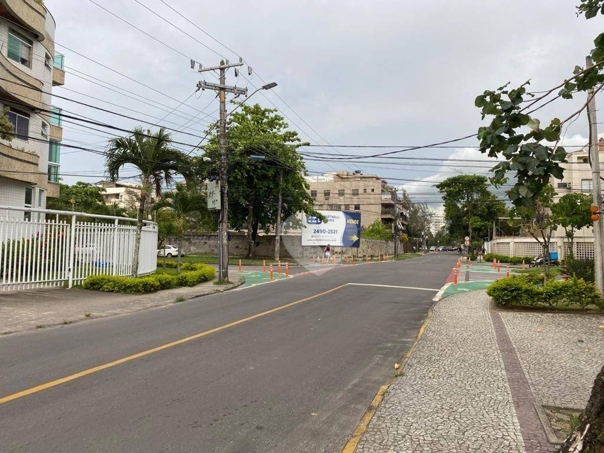 Hus i Recreio dos Bandeirantes, Rio de Janeiro 11664700