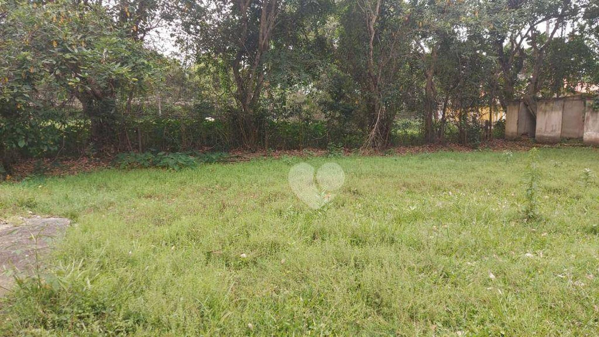 Land in Vargem Grande, Rio de Janeiro 11664705