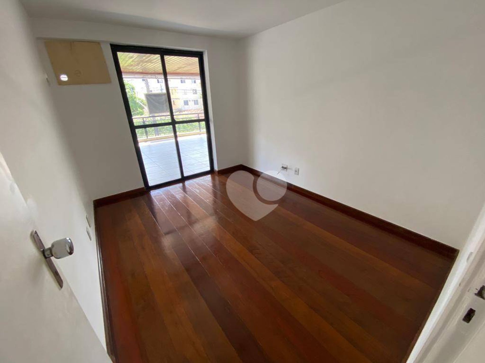 Condominium in , Rio de Janeiro 11664707