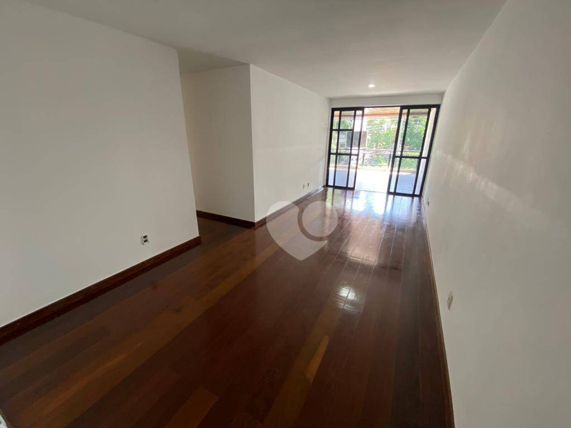 Condominium in , Rio de Janeiro 11664707