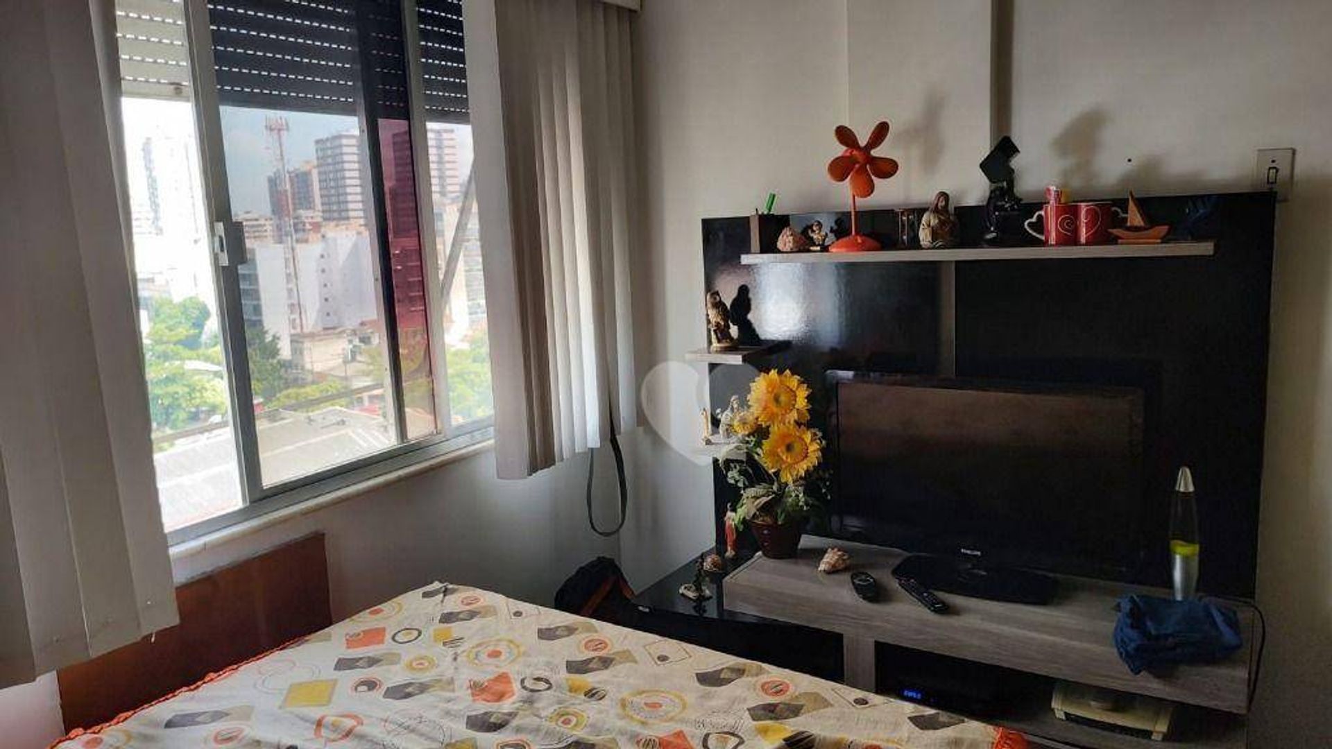 Condominium in , Rio de Janeiro 11664709