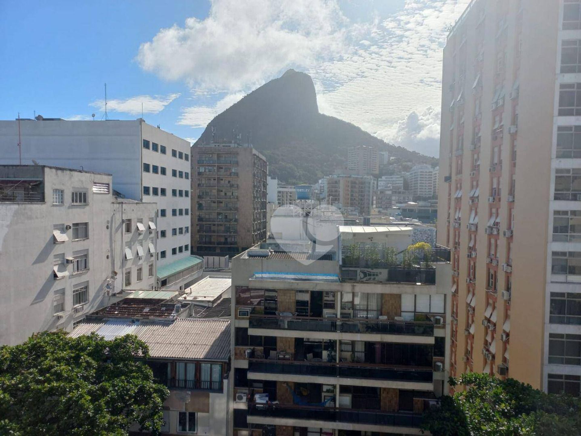 Condominium in Leblon, Rio de Janeiro 11664712