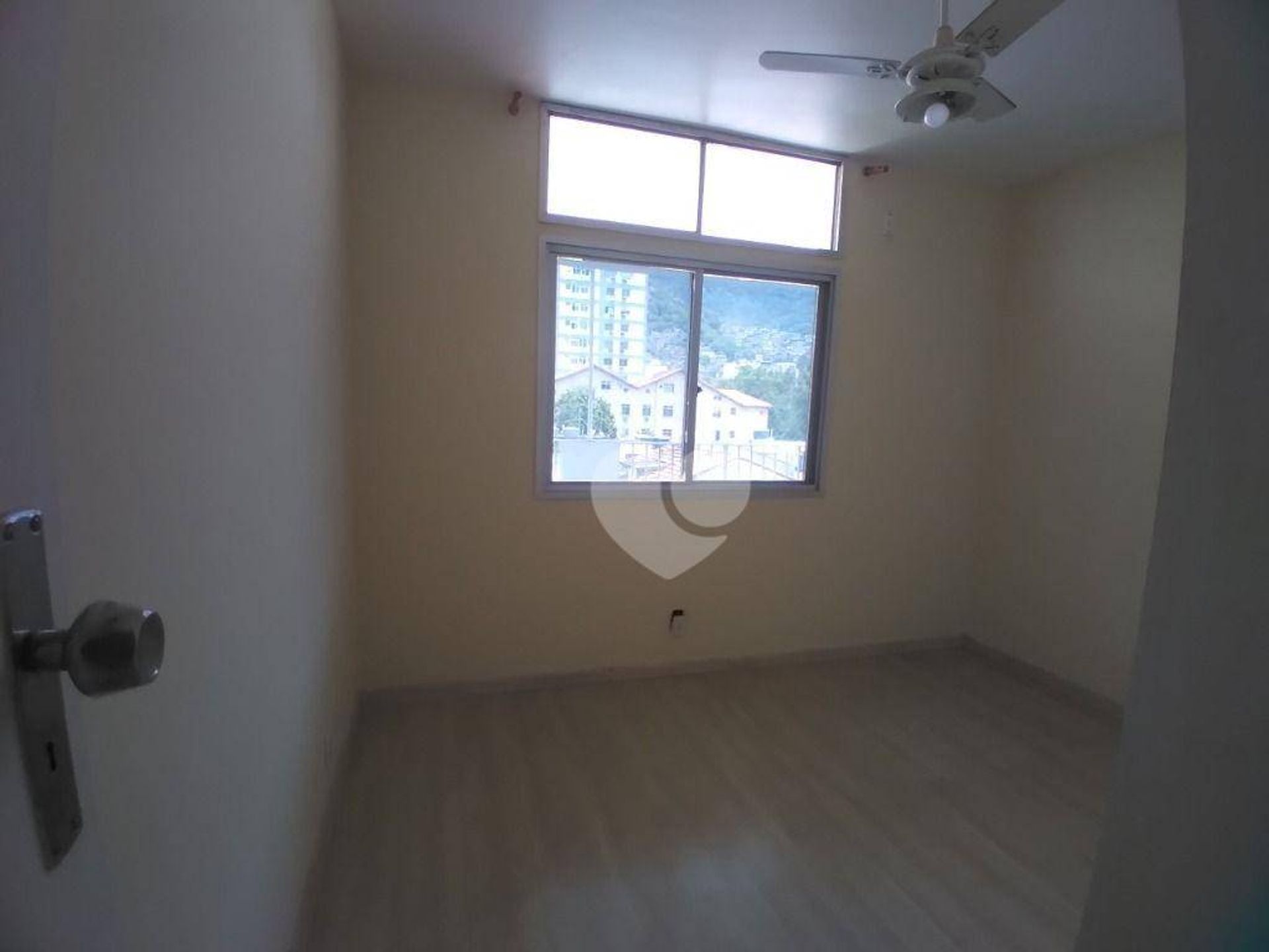 Condominium dans , Rio de Janeiro 11664713