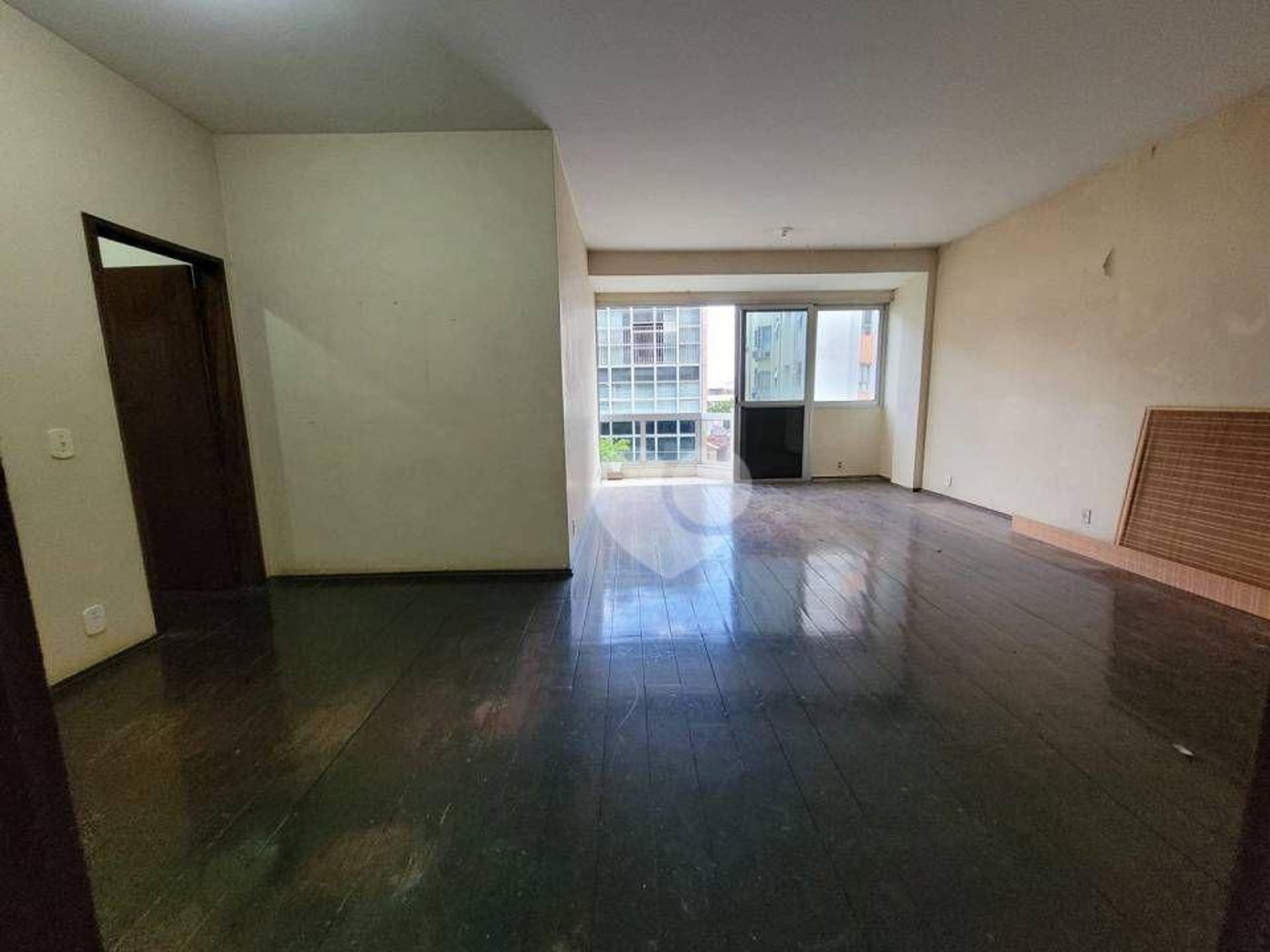 Condominio en , Rio de Janeiro 11664714