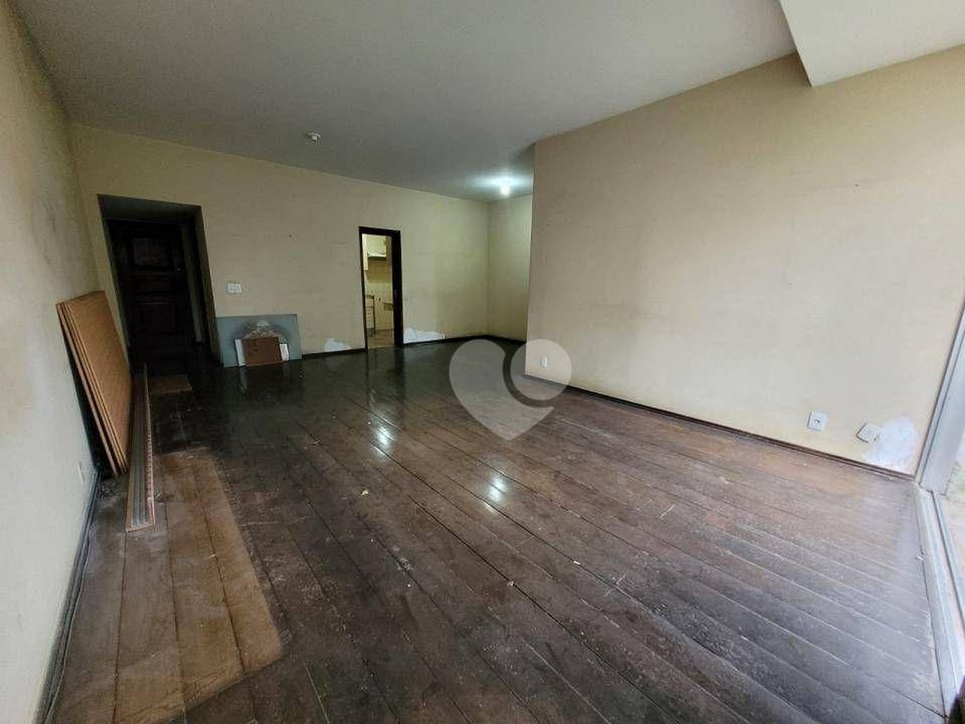 Condominio en , Rio de Janeiro 11664714