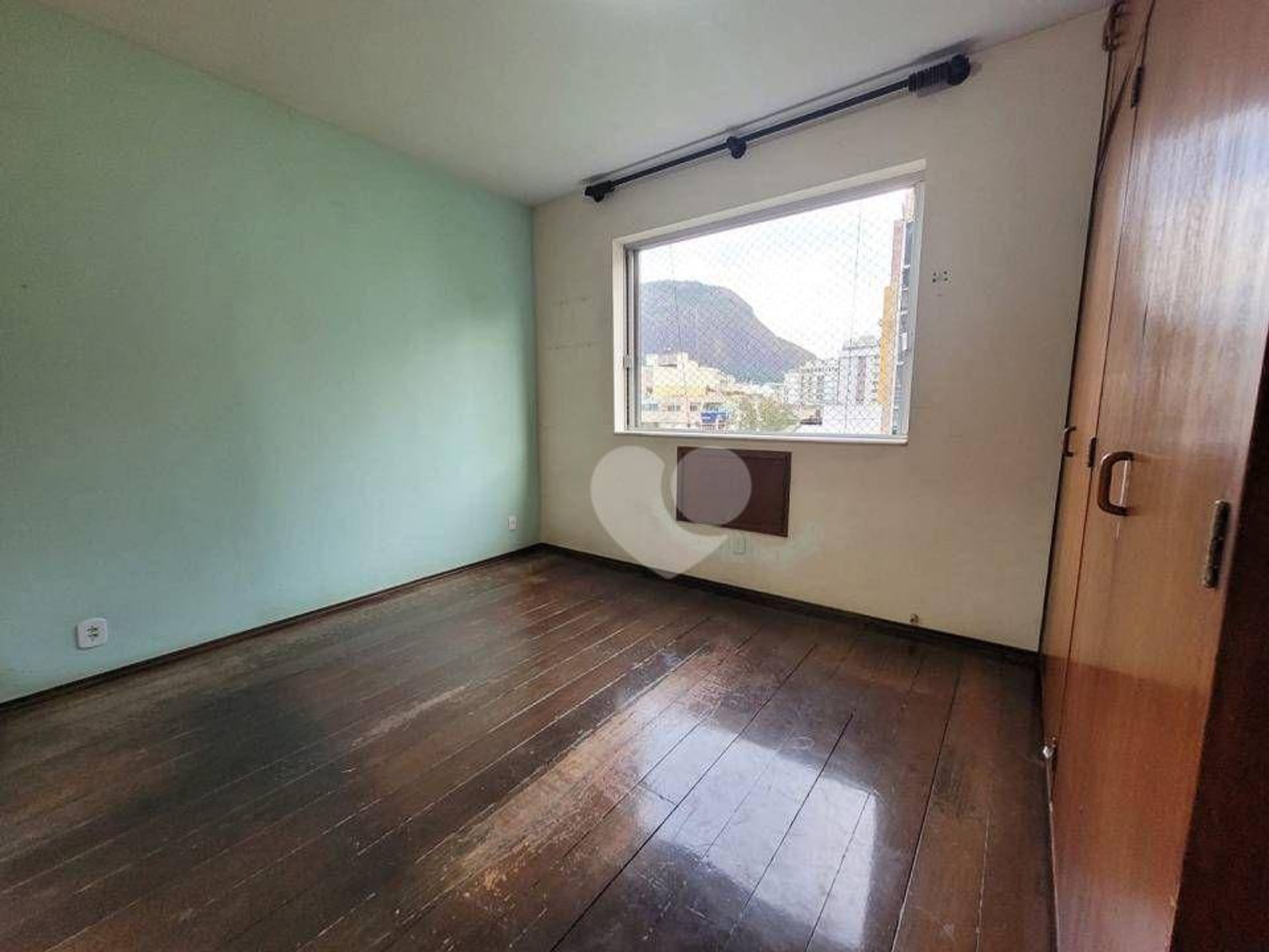 Condominio en , Rio de Janeiro 11664714