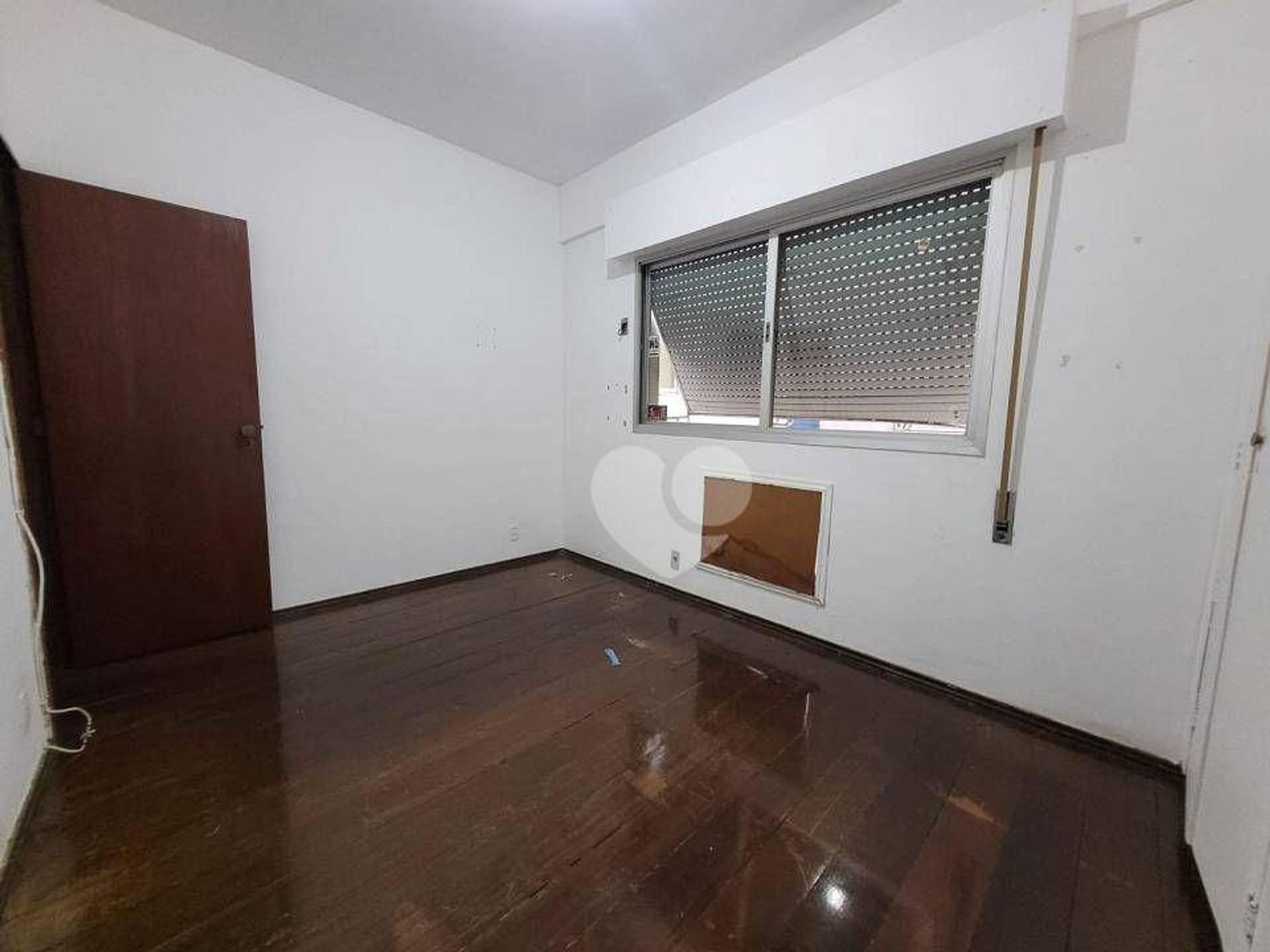 Condominio en , Rio de Janeiro 11664714