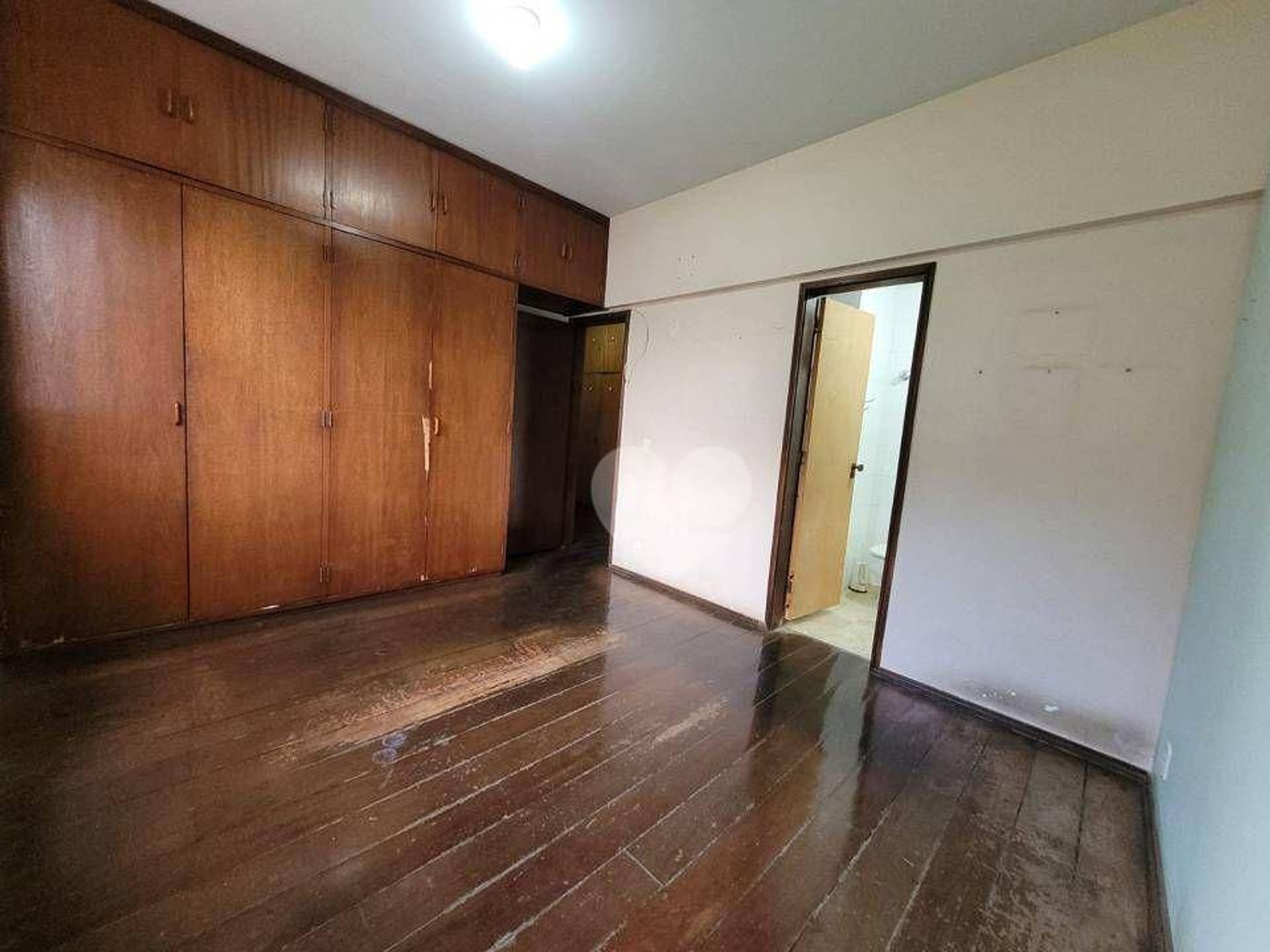 Condominio en , Rio de Janeiro 11664714