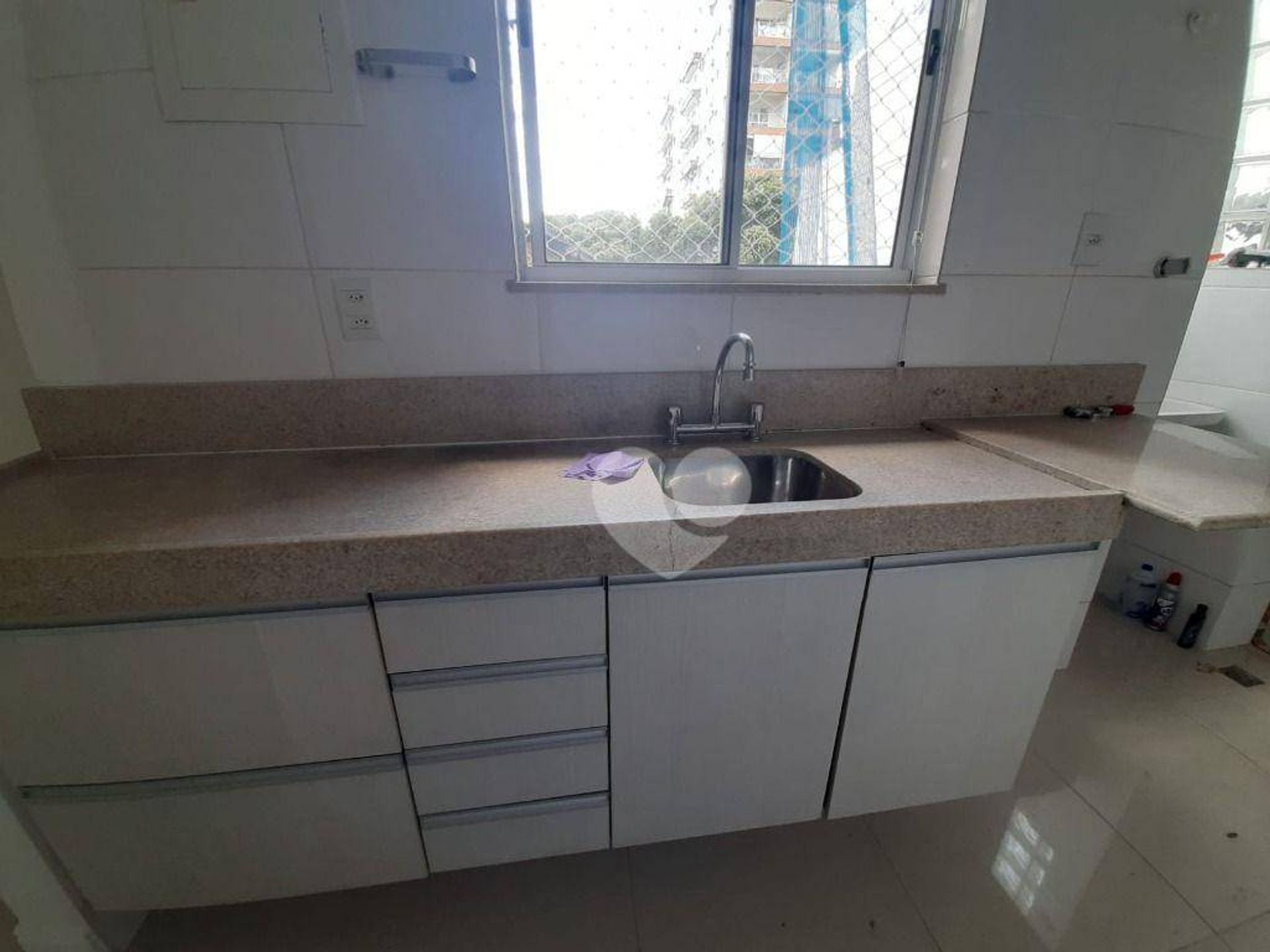 Condominium dans , Rio de Janeiro 11664718