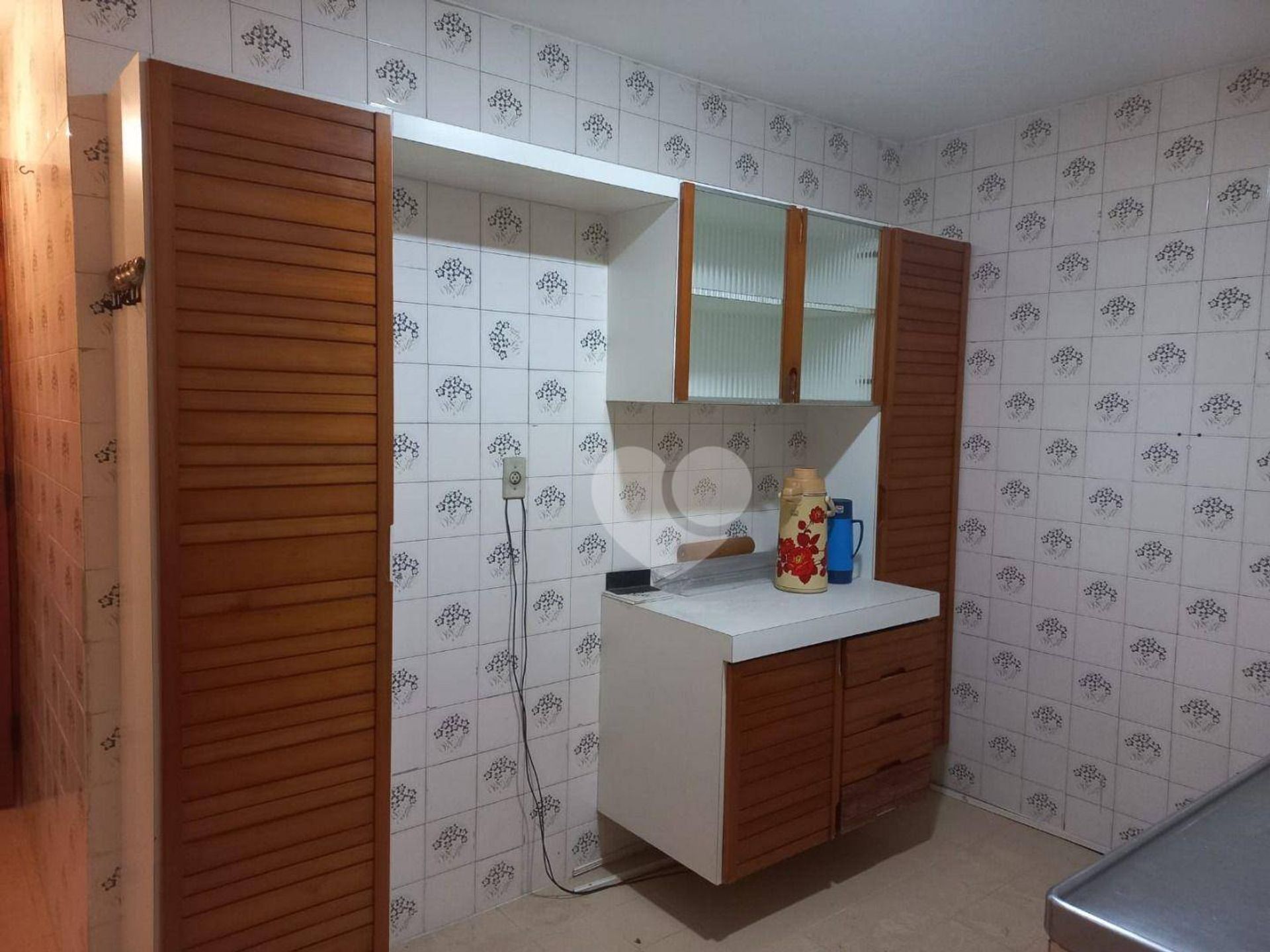 Kondominium dalam , Rio de Janeiro 11664721