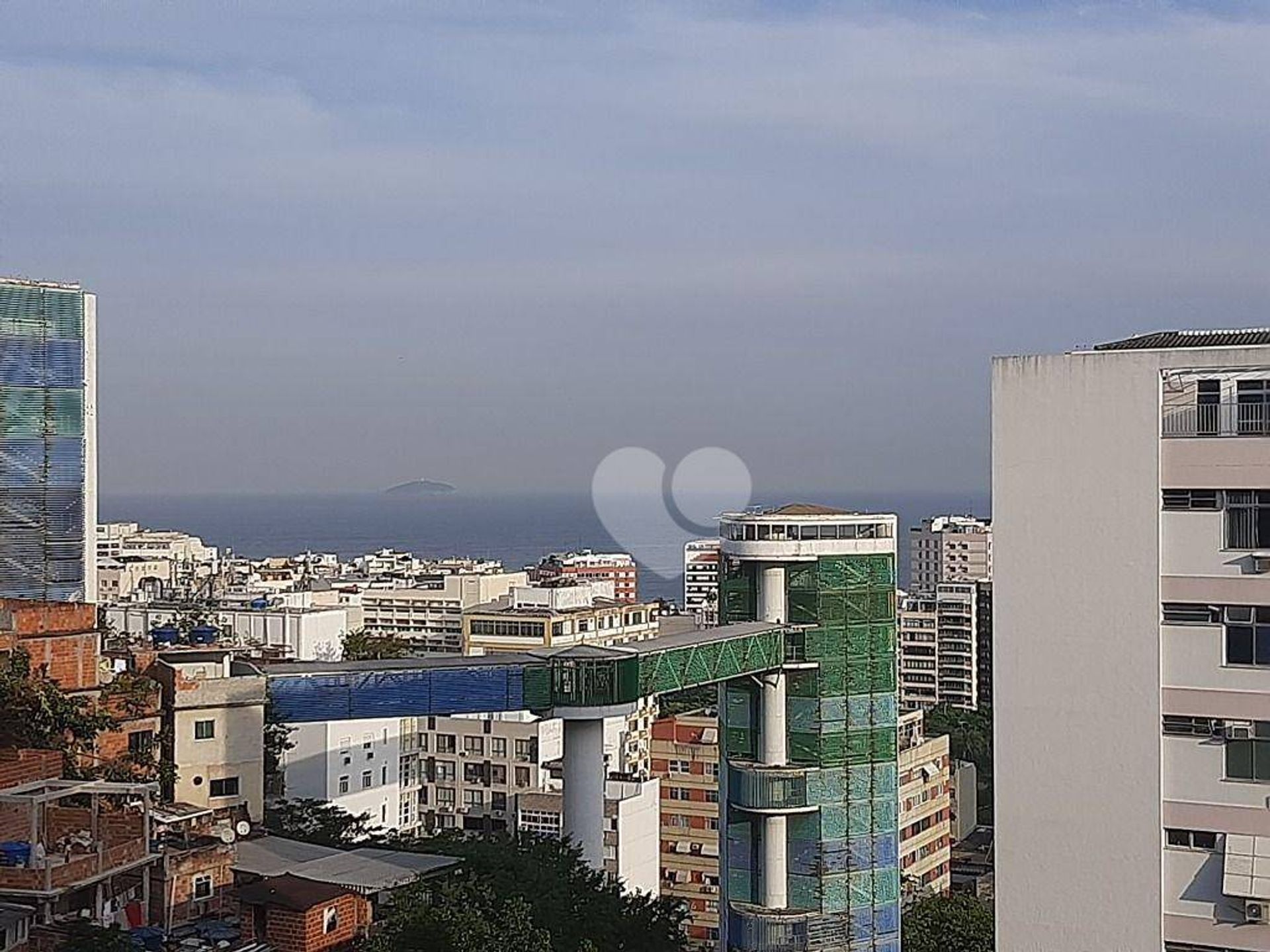 Eigentumswohnung im Ipanema, Rio de Janeiro 11664726