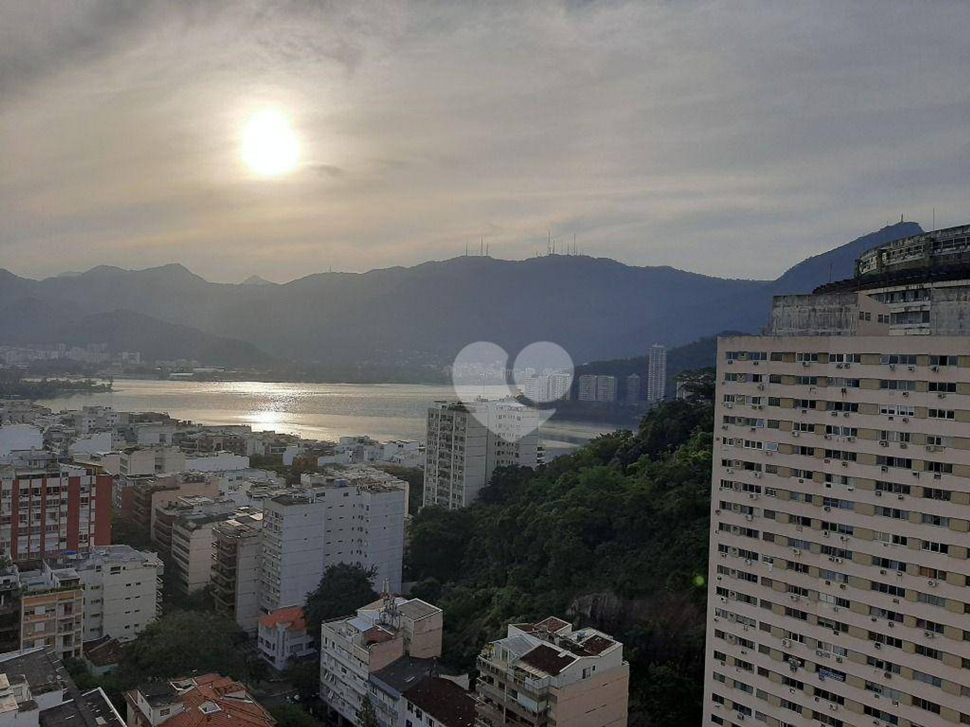 Eigentumswohnung im Ipanema, Rio de Janeiro 11664726