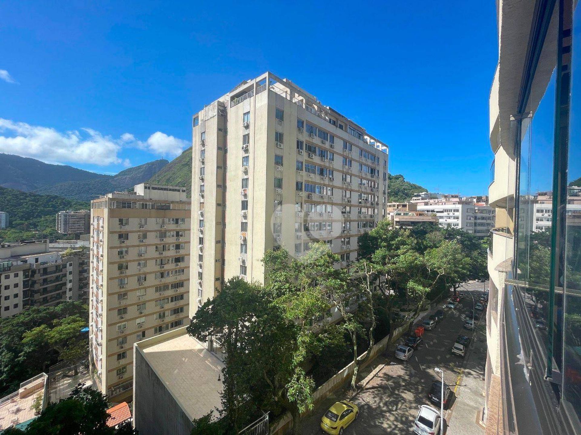 Condominio nel , Rio de Janeiro 11664730