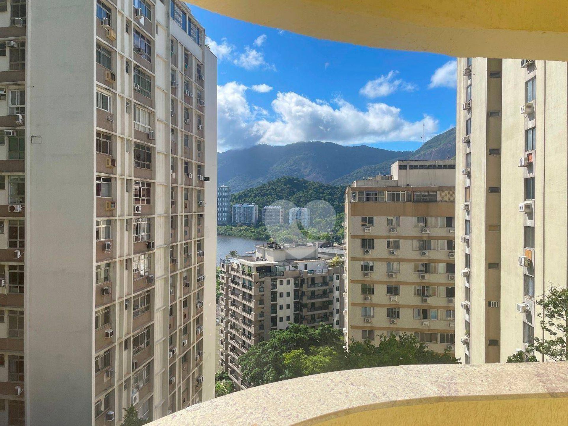 Condominio nel , Rio de Janeiro 11664730