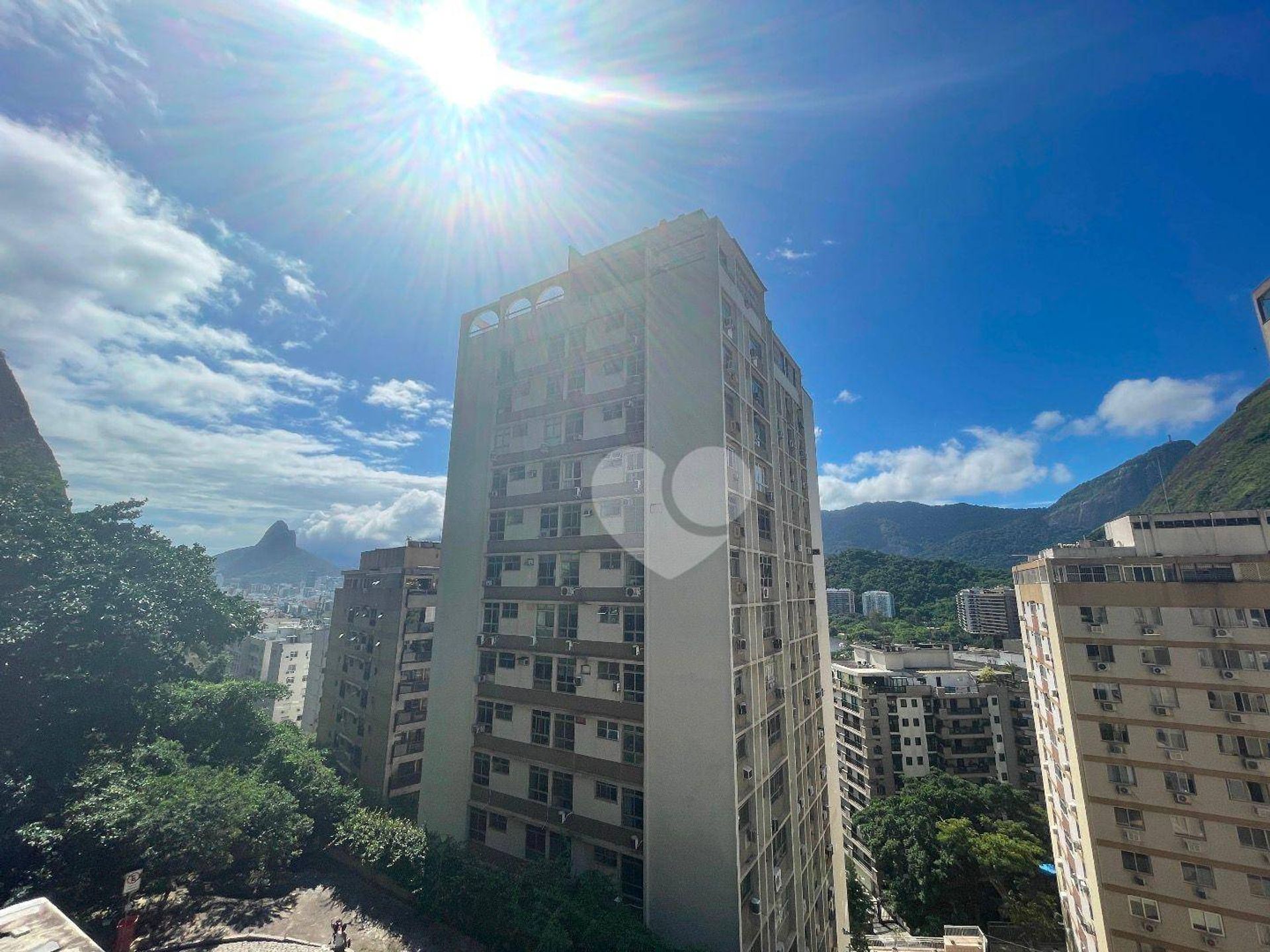 Condominio nel , Rio de Janeiro 11664730