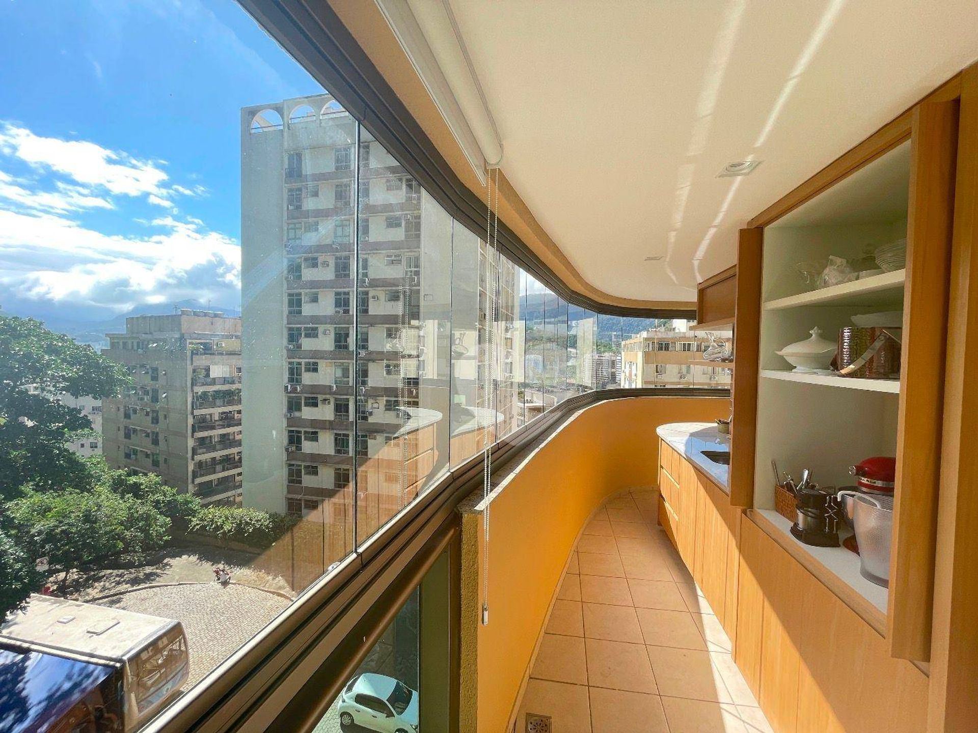 Condominio nel , Rio de Janeiro 11664730