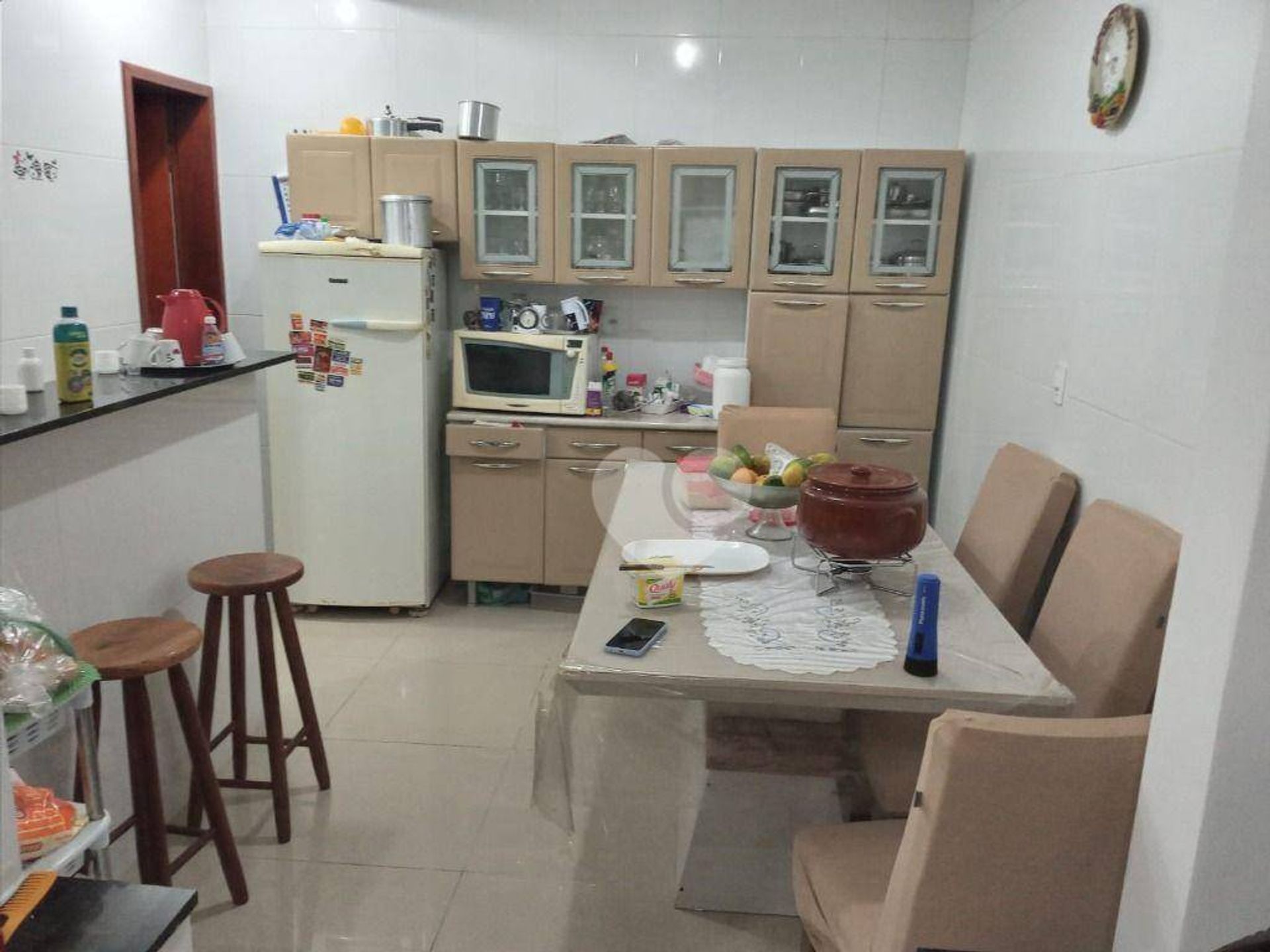 loger dans , Rio de Janeiro 11664734