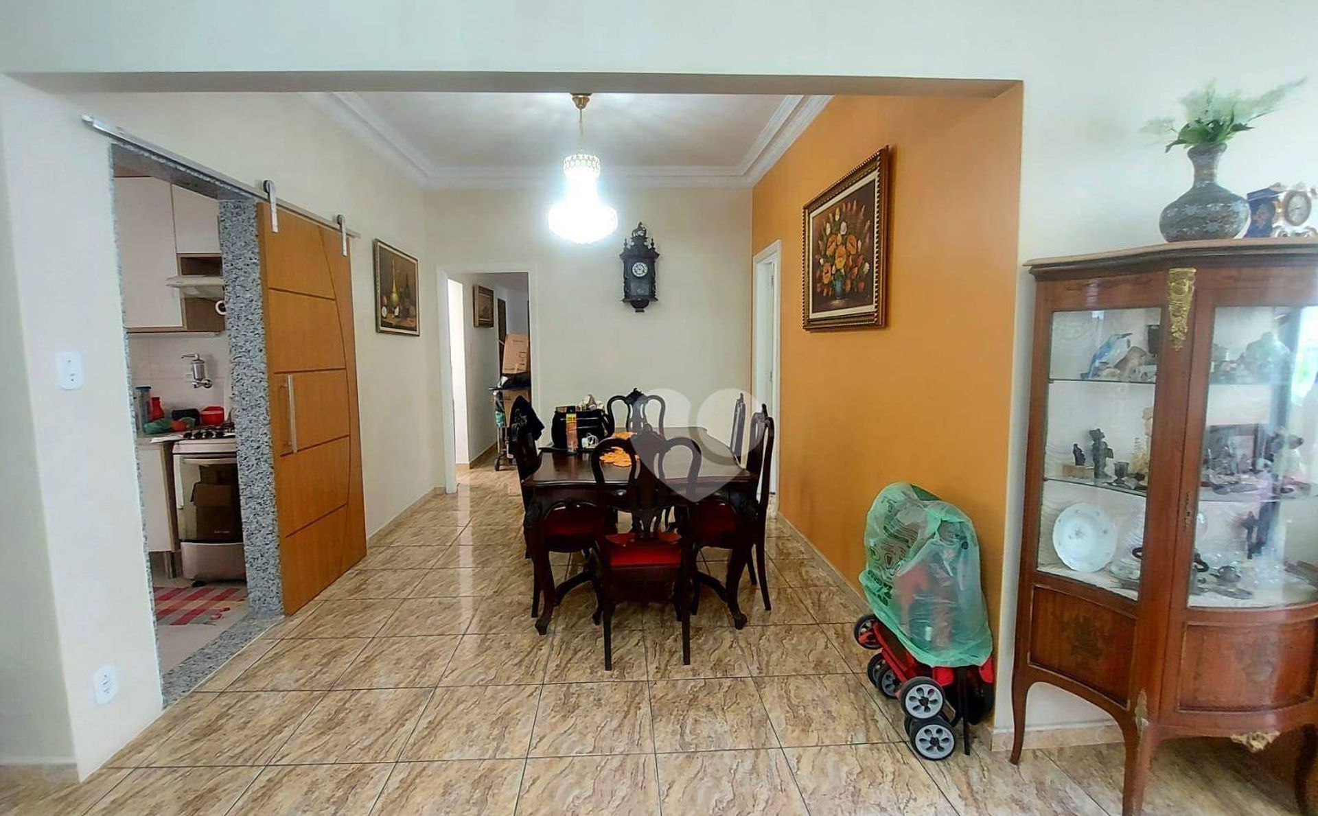 Condominio nel Copacabana, Rio de Janeiro 11664738