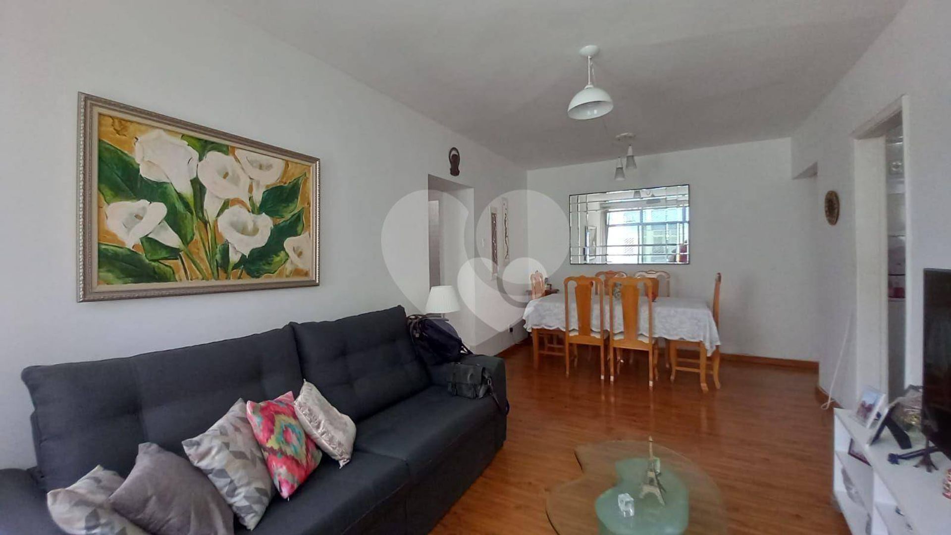 Condominium in Leblon, Rio de Janeiro 11664741