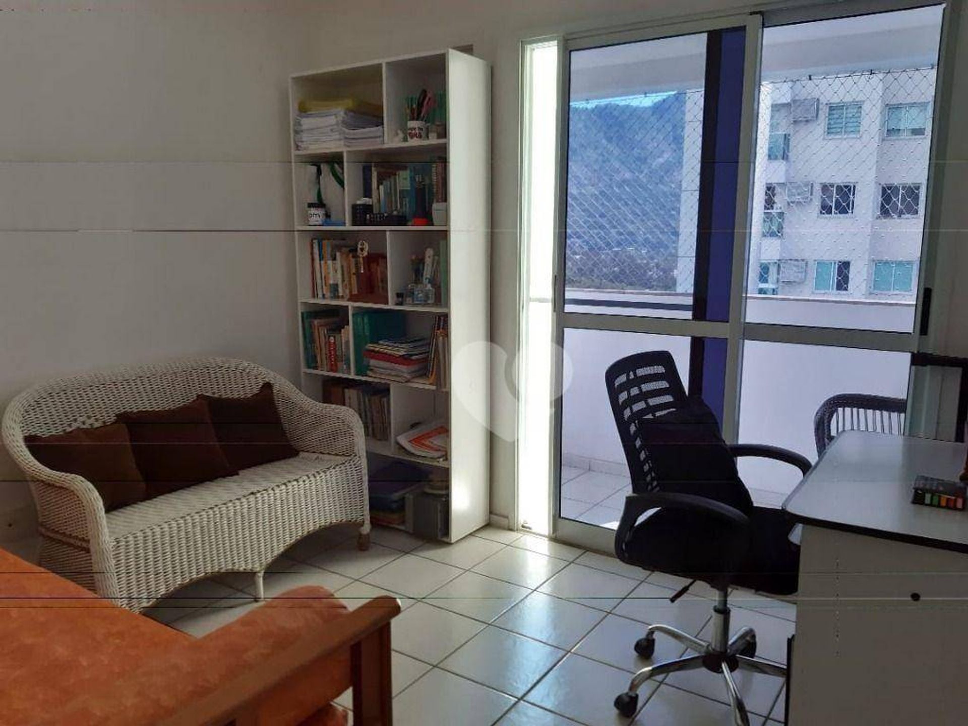 Condominio en , Rio de Janeiro 11664757